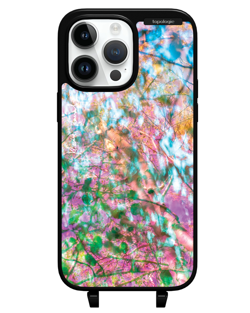 Karine Laval / Pando 11