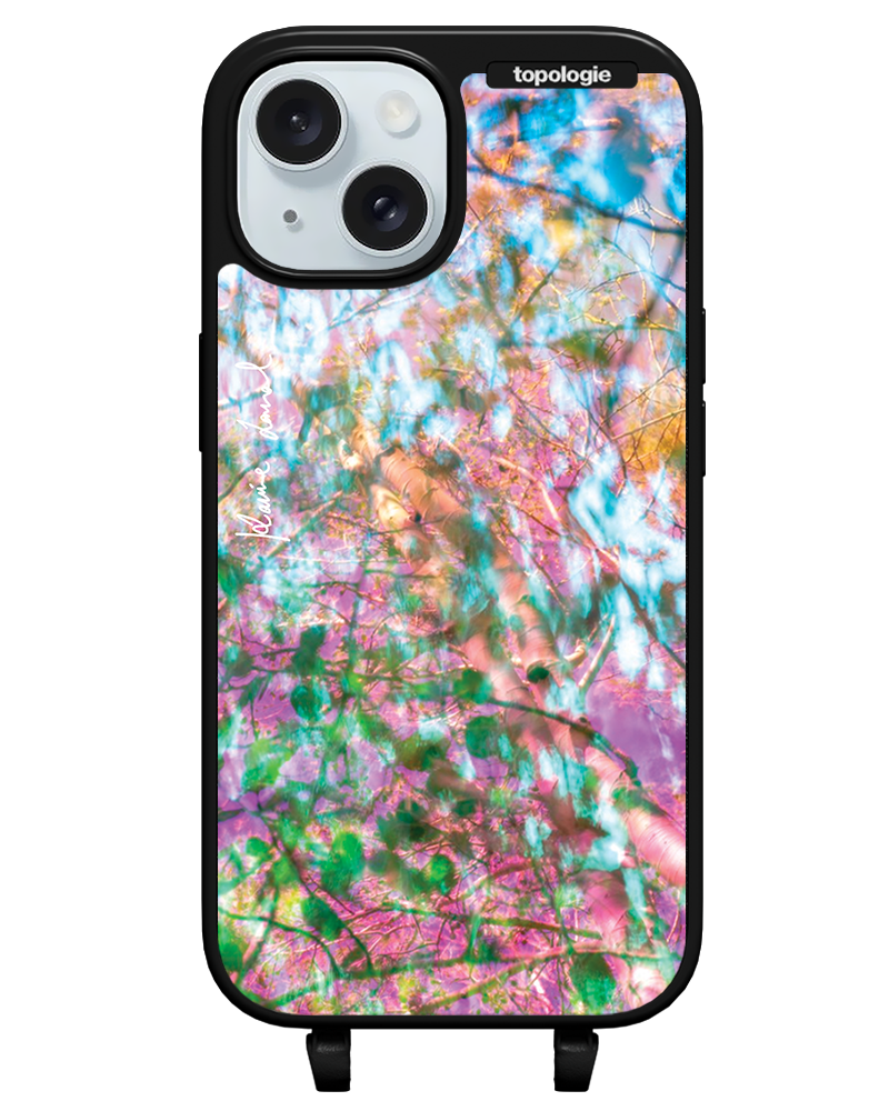 Karine Laval / Pando 11