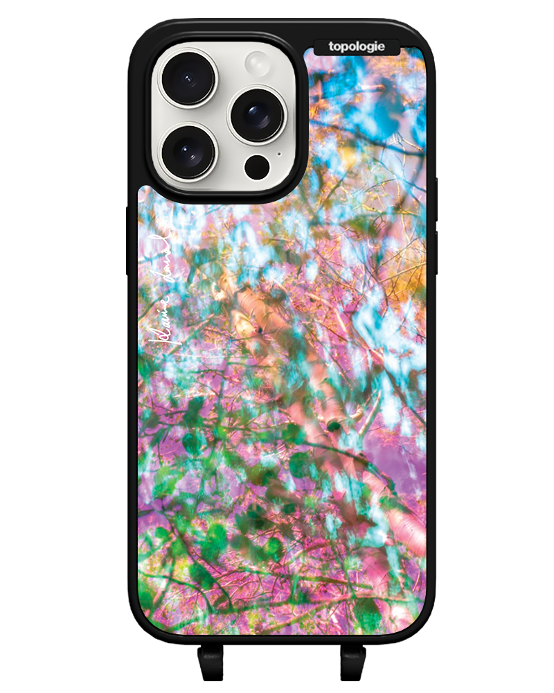 Karine Laval / Pando 11