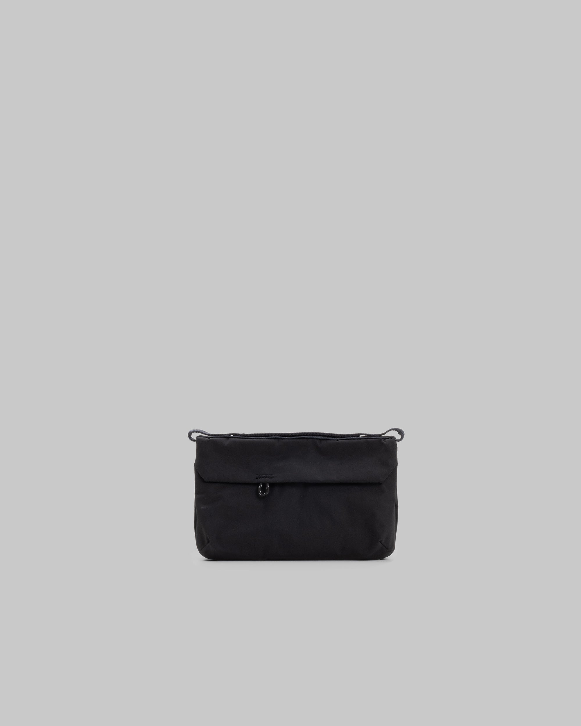 PhoneSacoche90Black_Packshot2_