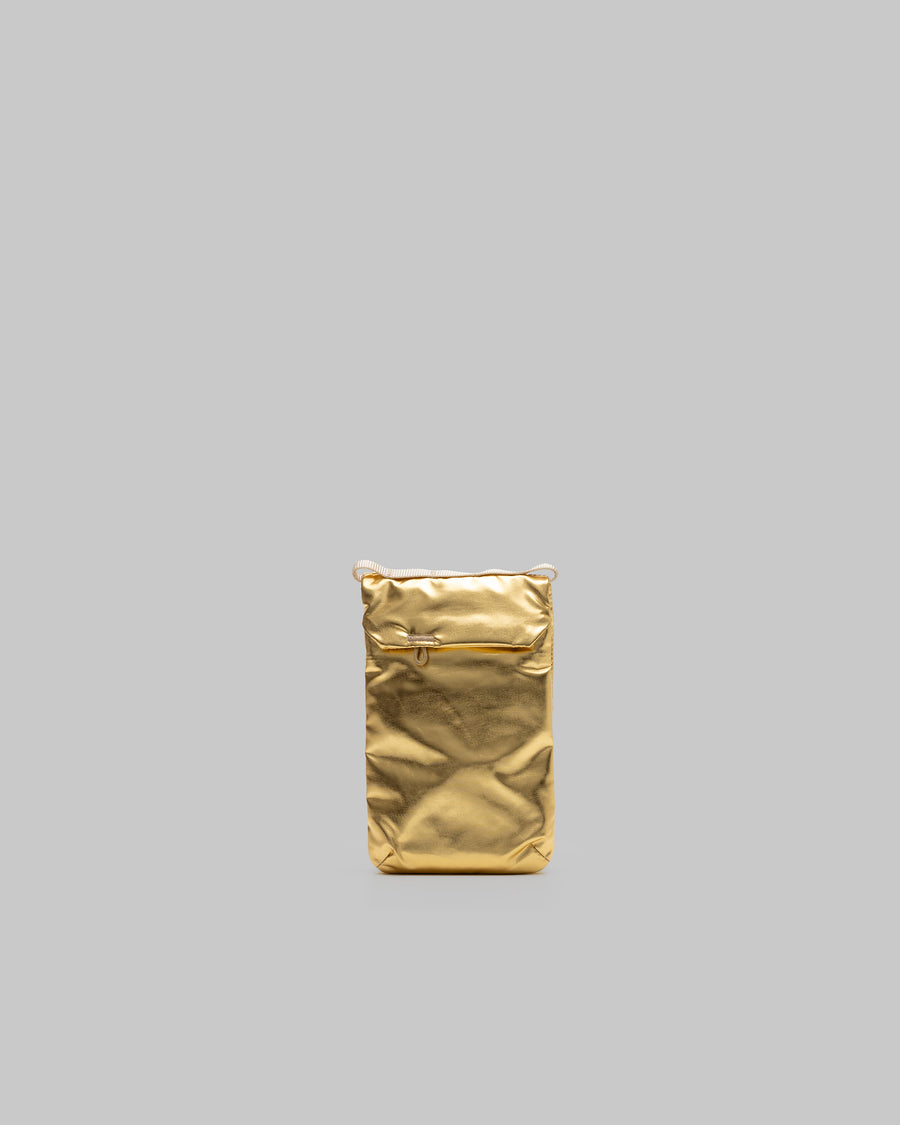 Phone Sacoche