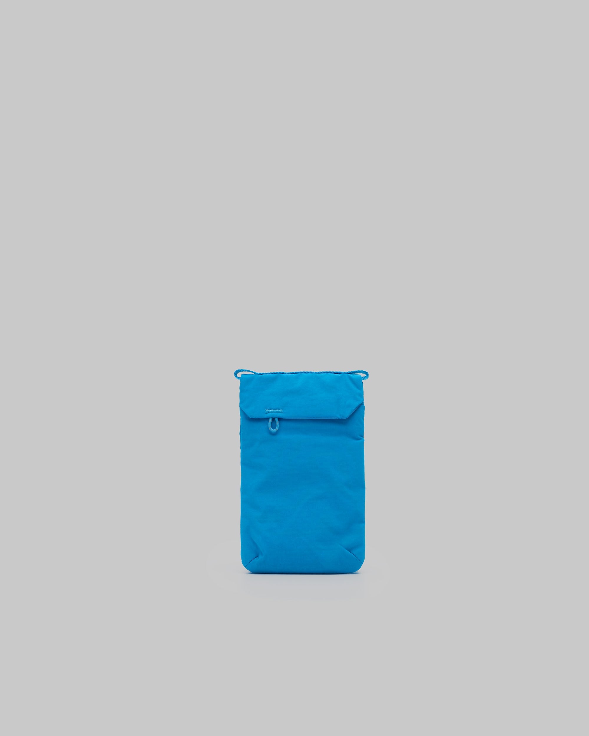 Phone Sacoche – Topologie