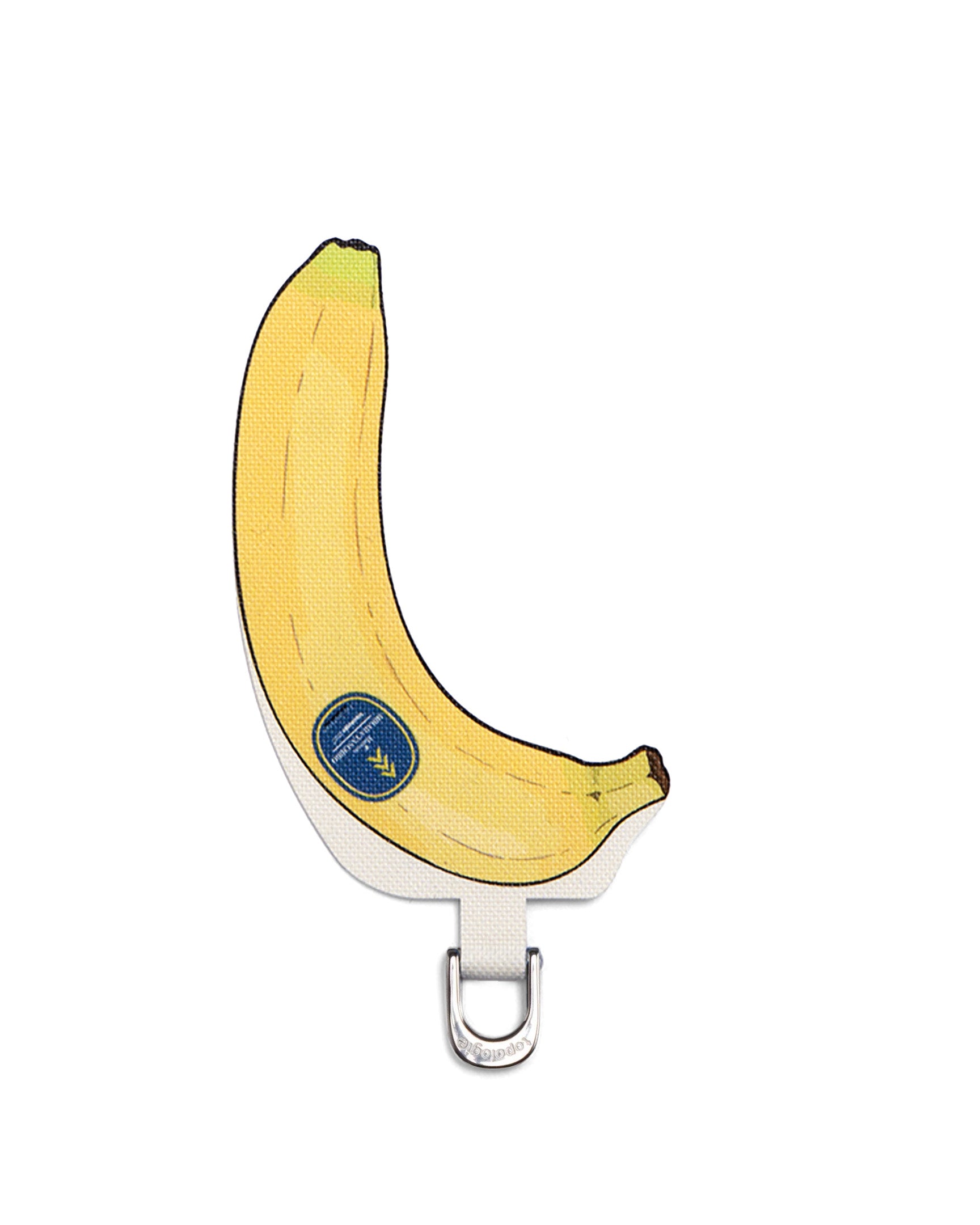 Topologie x Maison MIHARA YASUHIRO Phone Strap Adapter