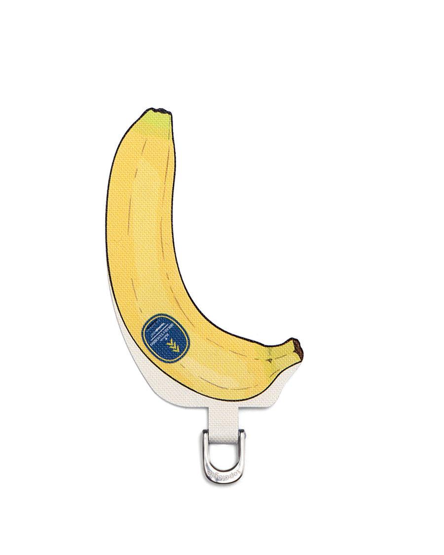 Topologie x Maison MIHARA YASUHIRO Phone Strap Adapter