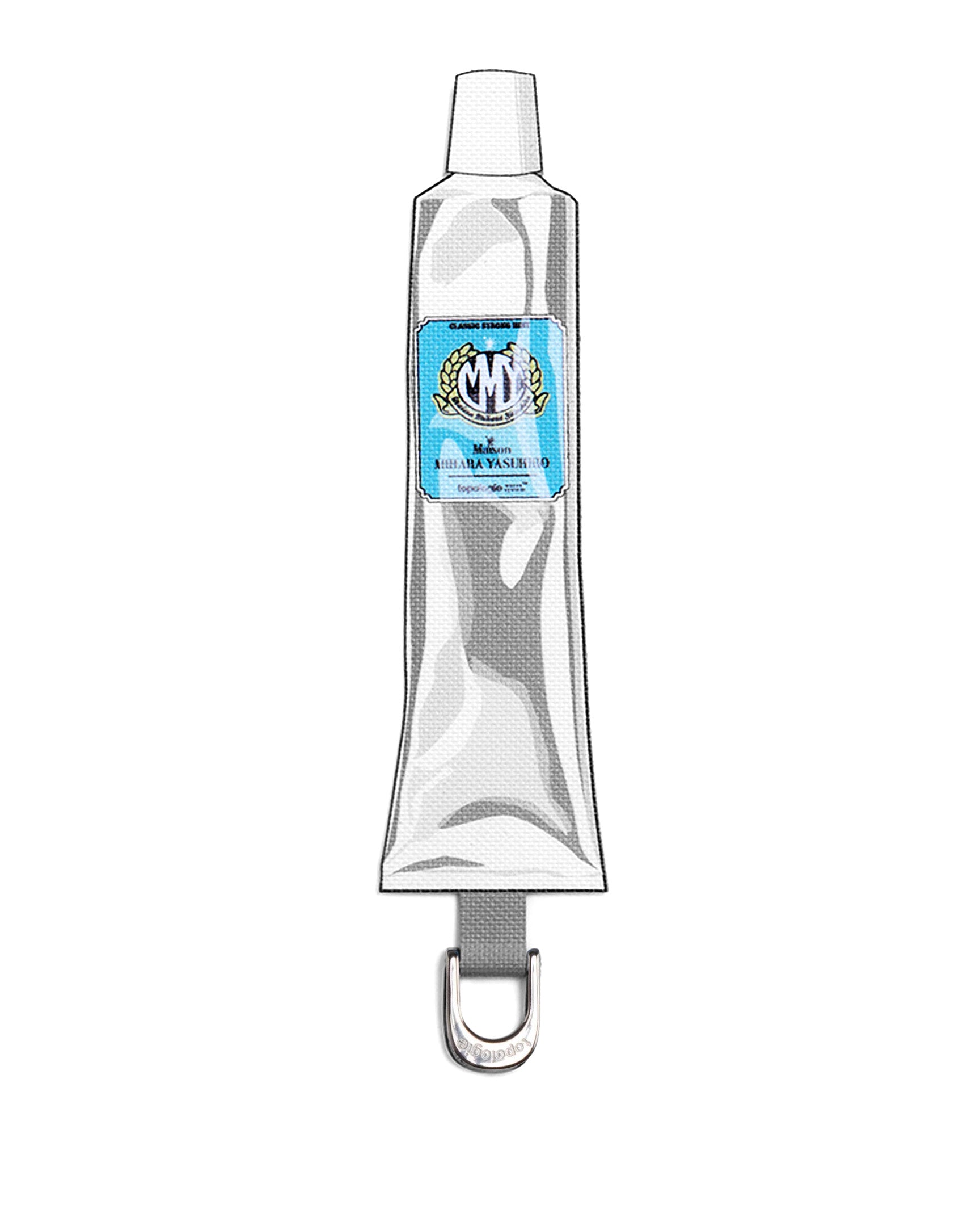 Topologie x Maison MIHARA YASUHIRO Phone Strap Adapter