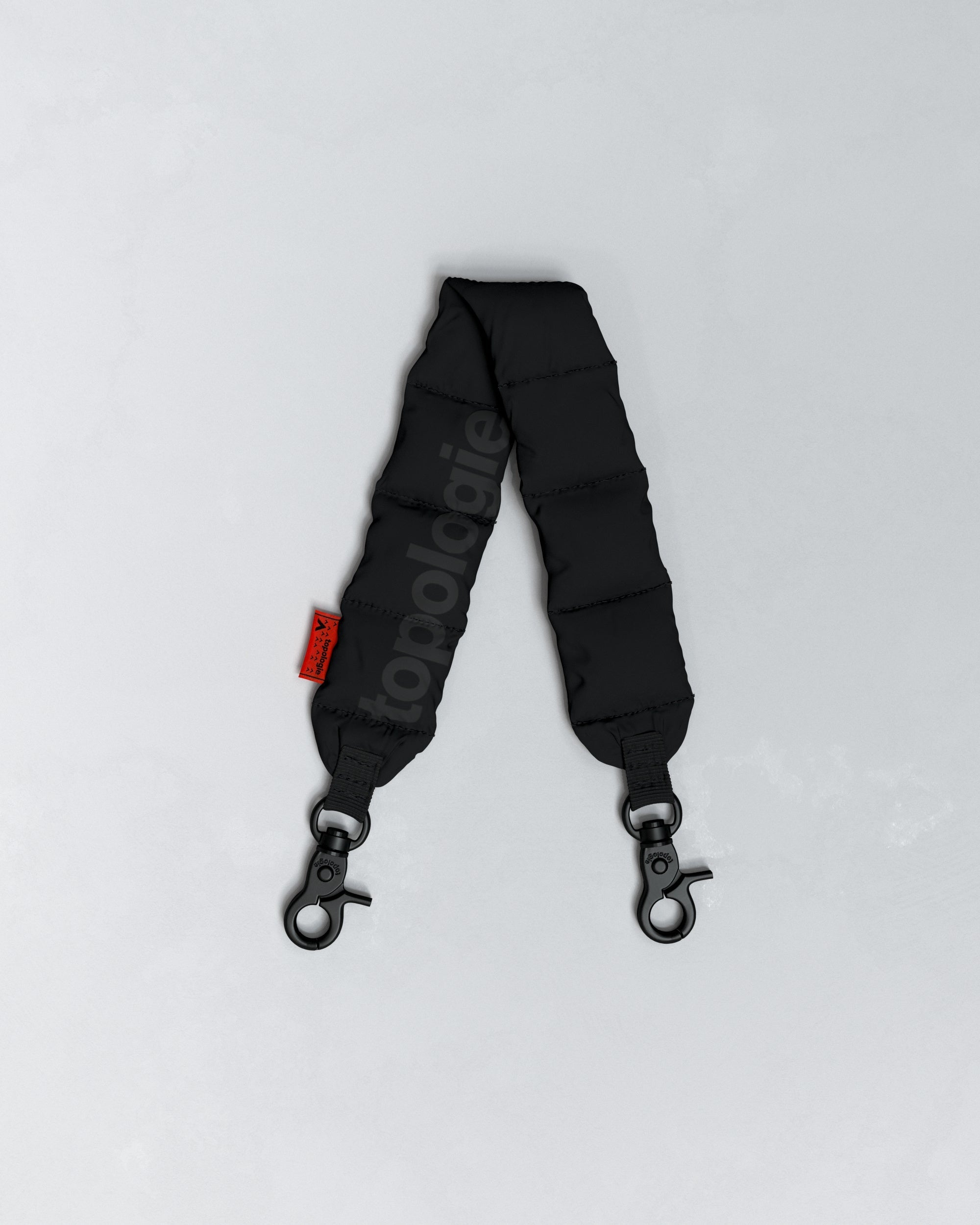 小物 topologie Puffer Wrist Strap Puffer Wrist Strap – Topologie