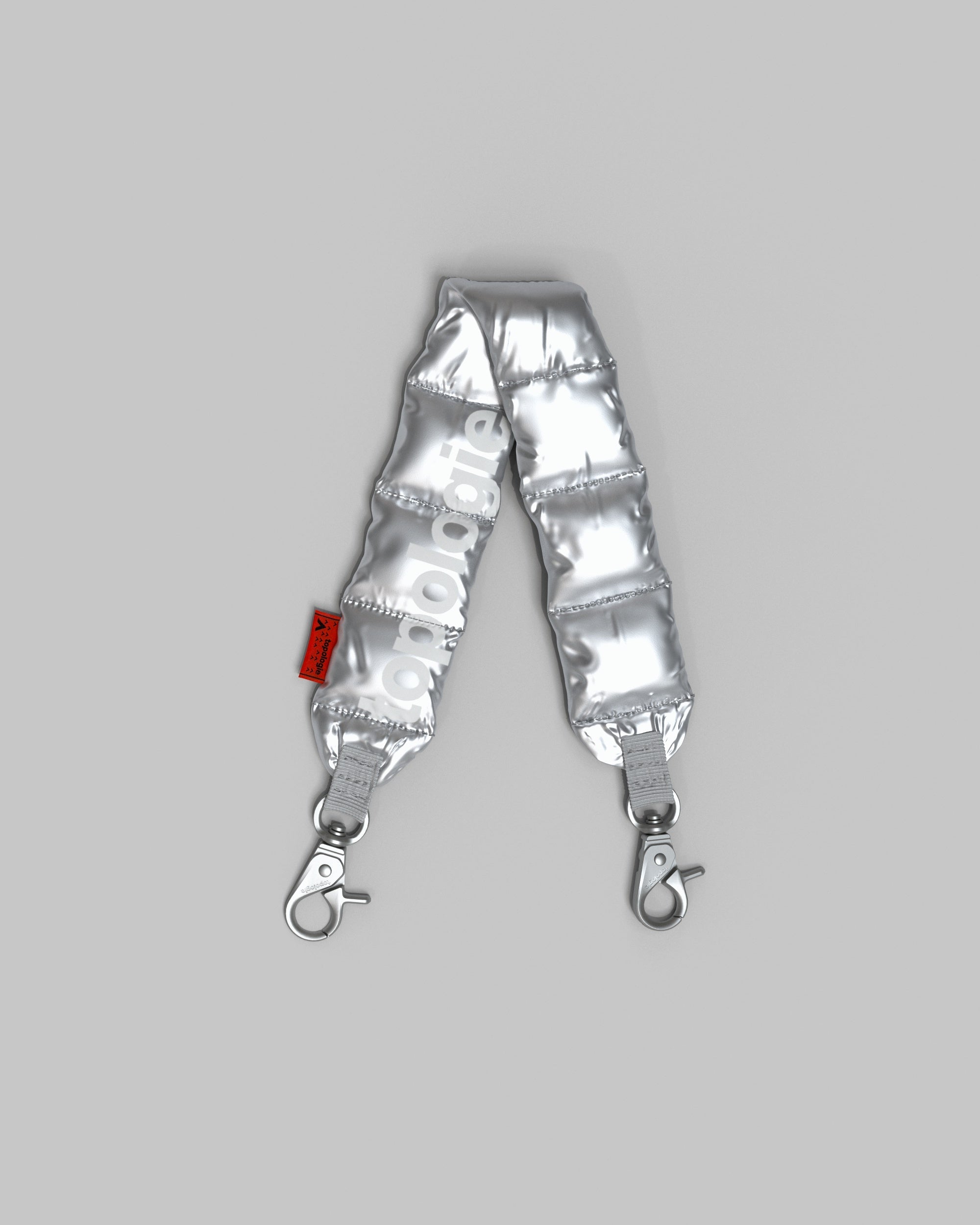 PufferWristStraps-