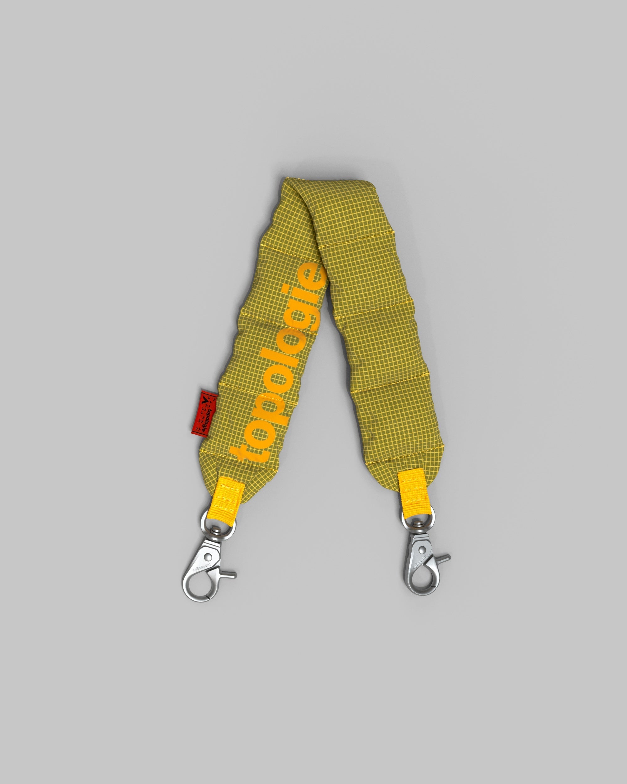 PufferWristStraps-
