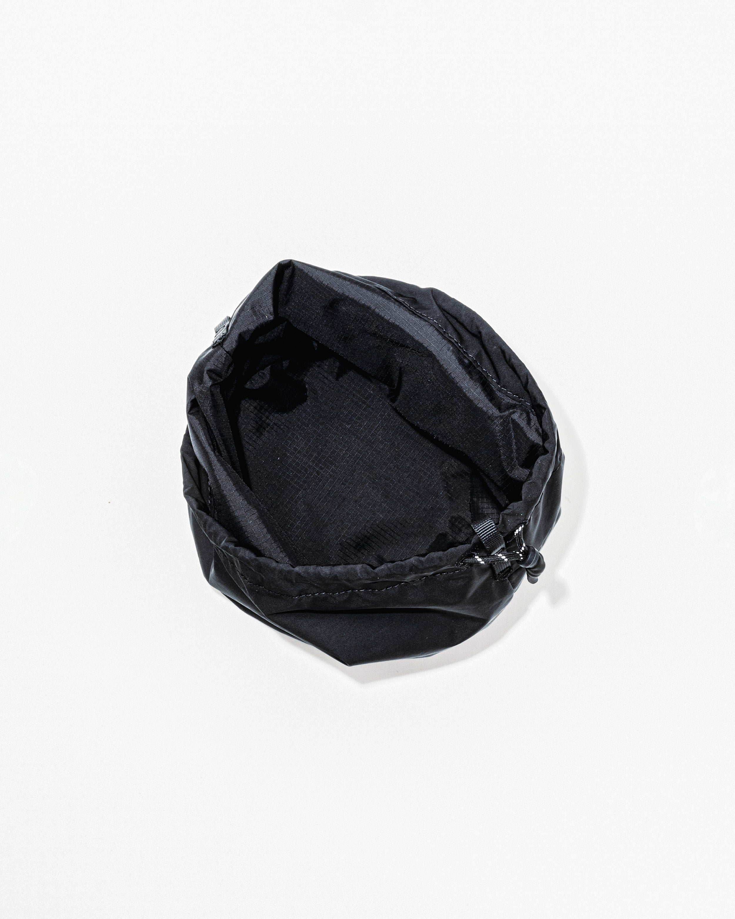 バッグ REVERSIBLE BUCKET A.P.C. TOPOLOGIE Reversible Bucket – Topologie