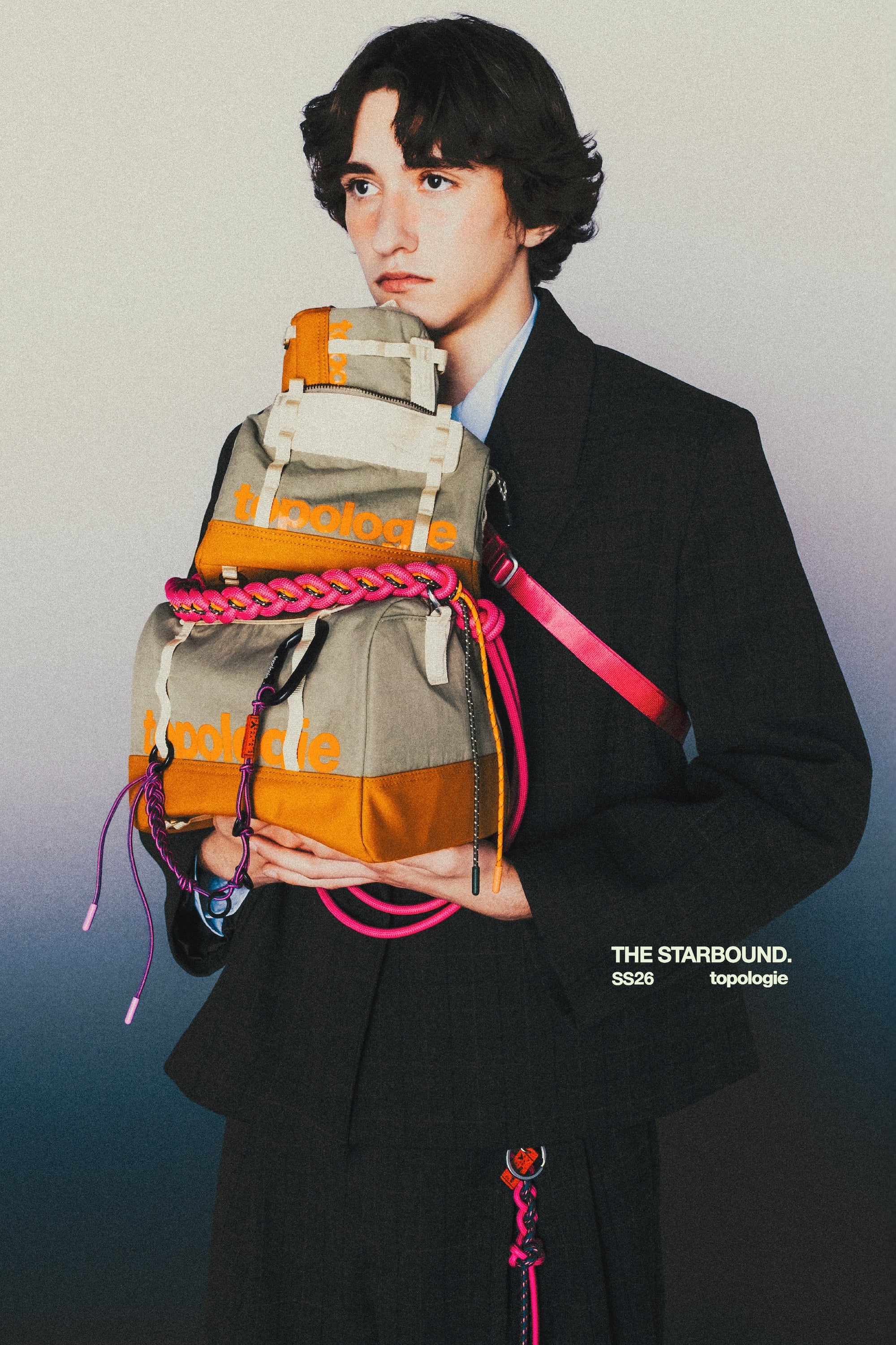 SS26_BANNER_2_MOBILE.jpg?crop=