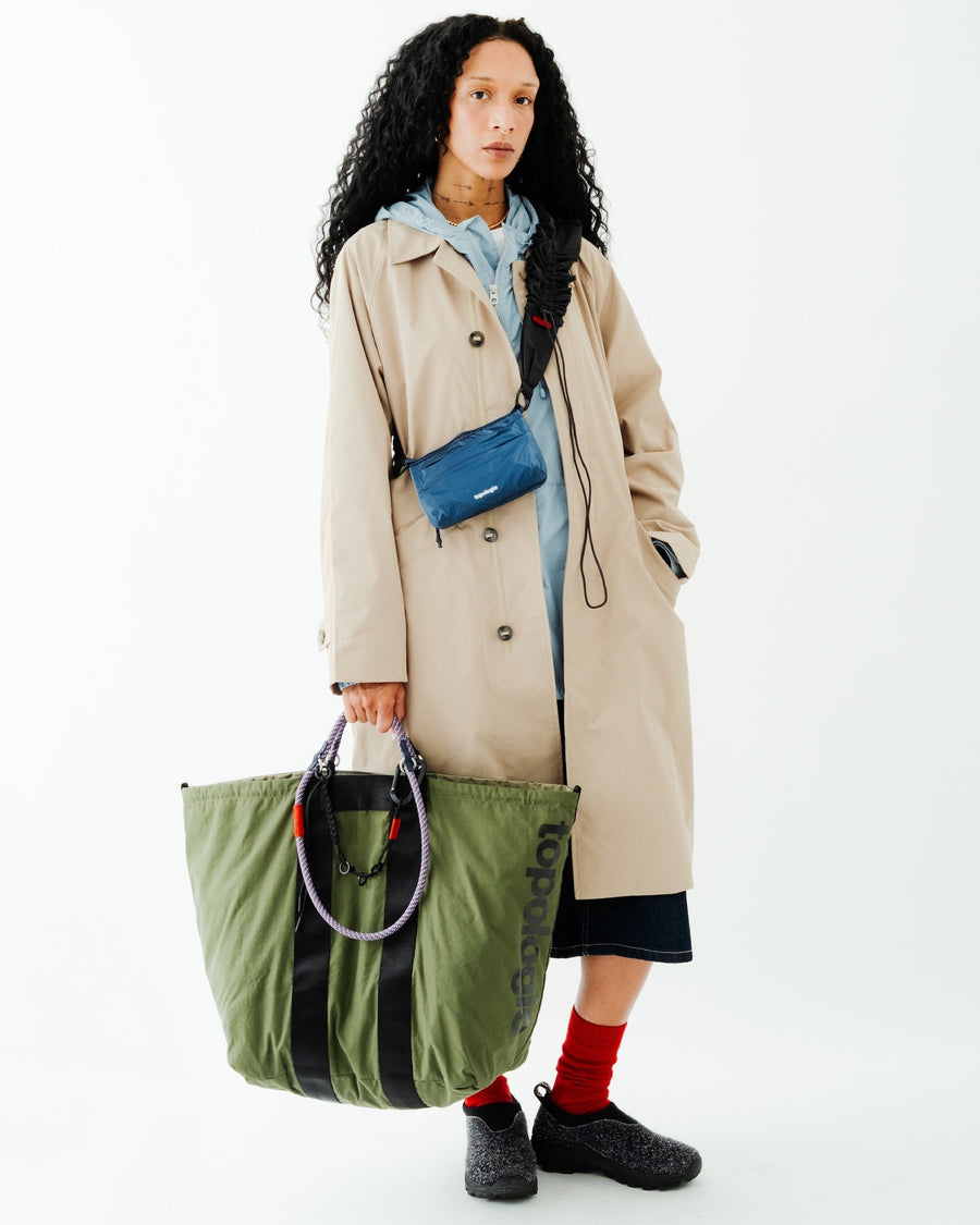 Summit Tote Large – Topologie