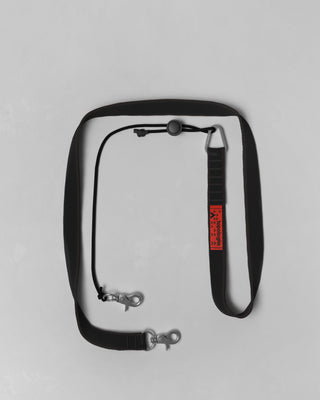 20mm Sling