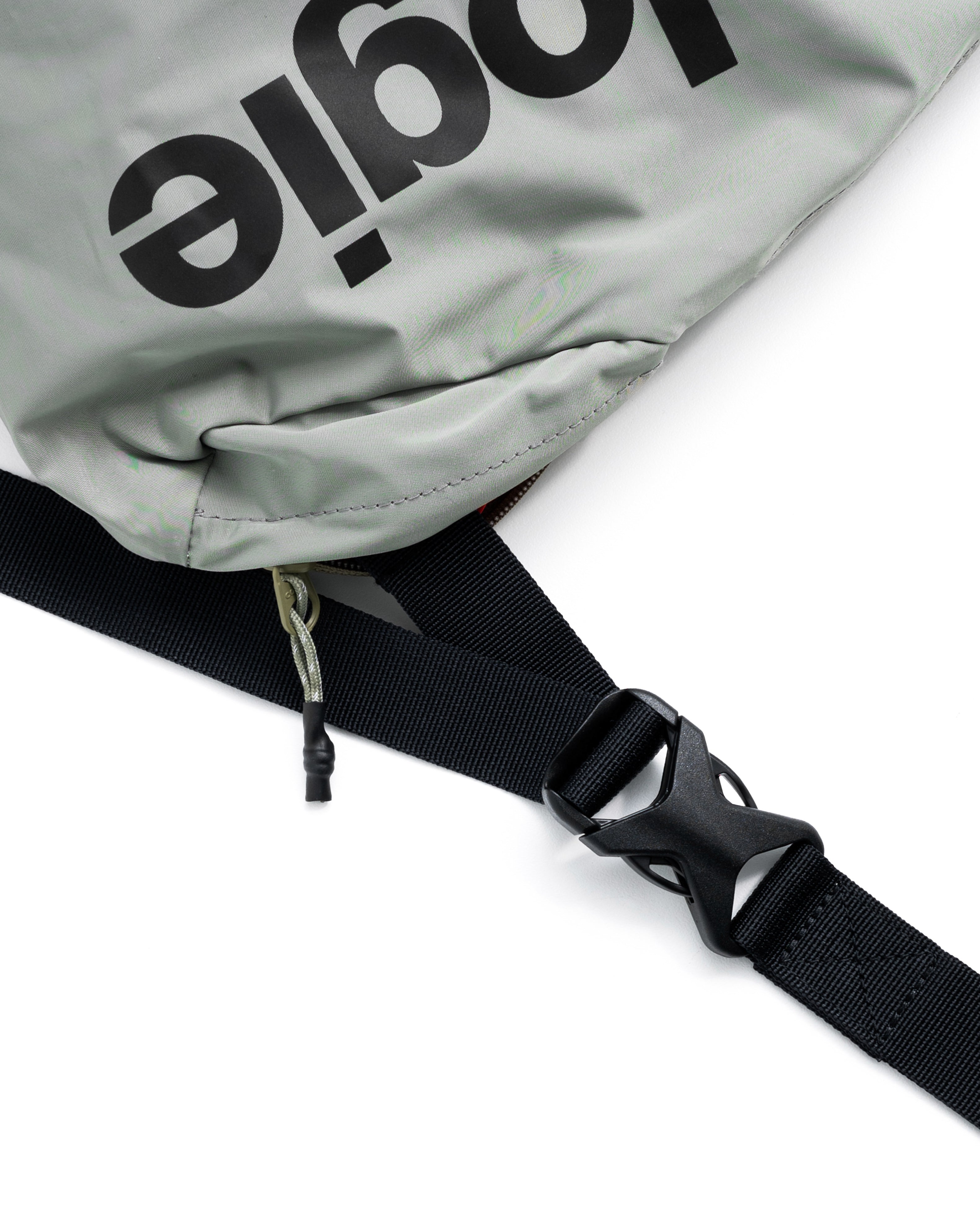 Sling Messenger Small