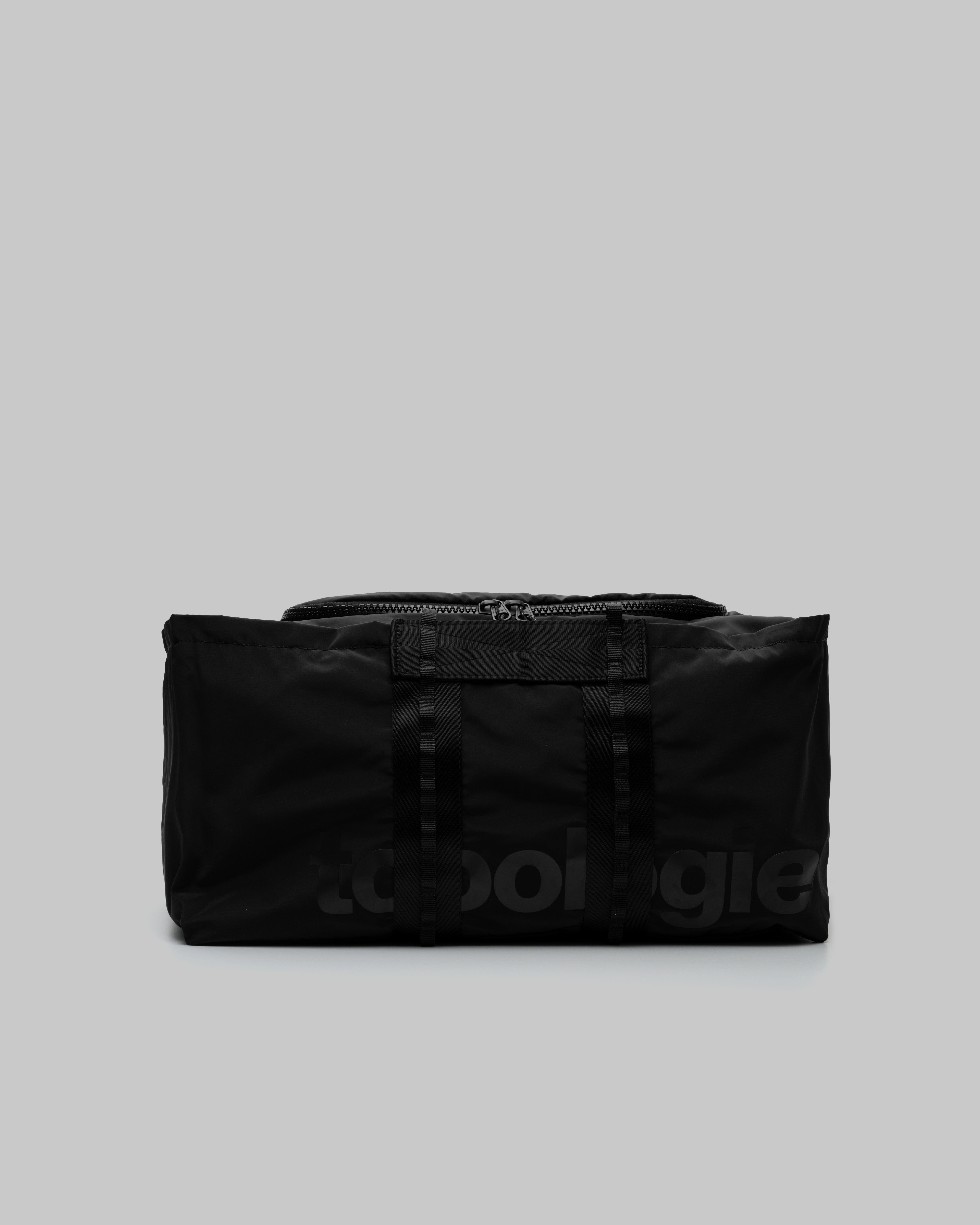 Summit Duffle Large – Topologie