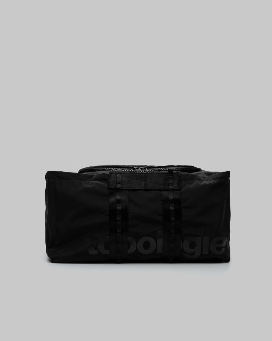 Summit Duffle Large – Topologie
