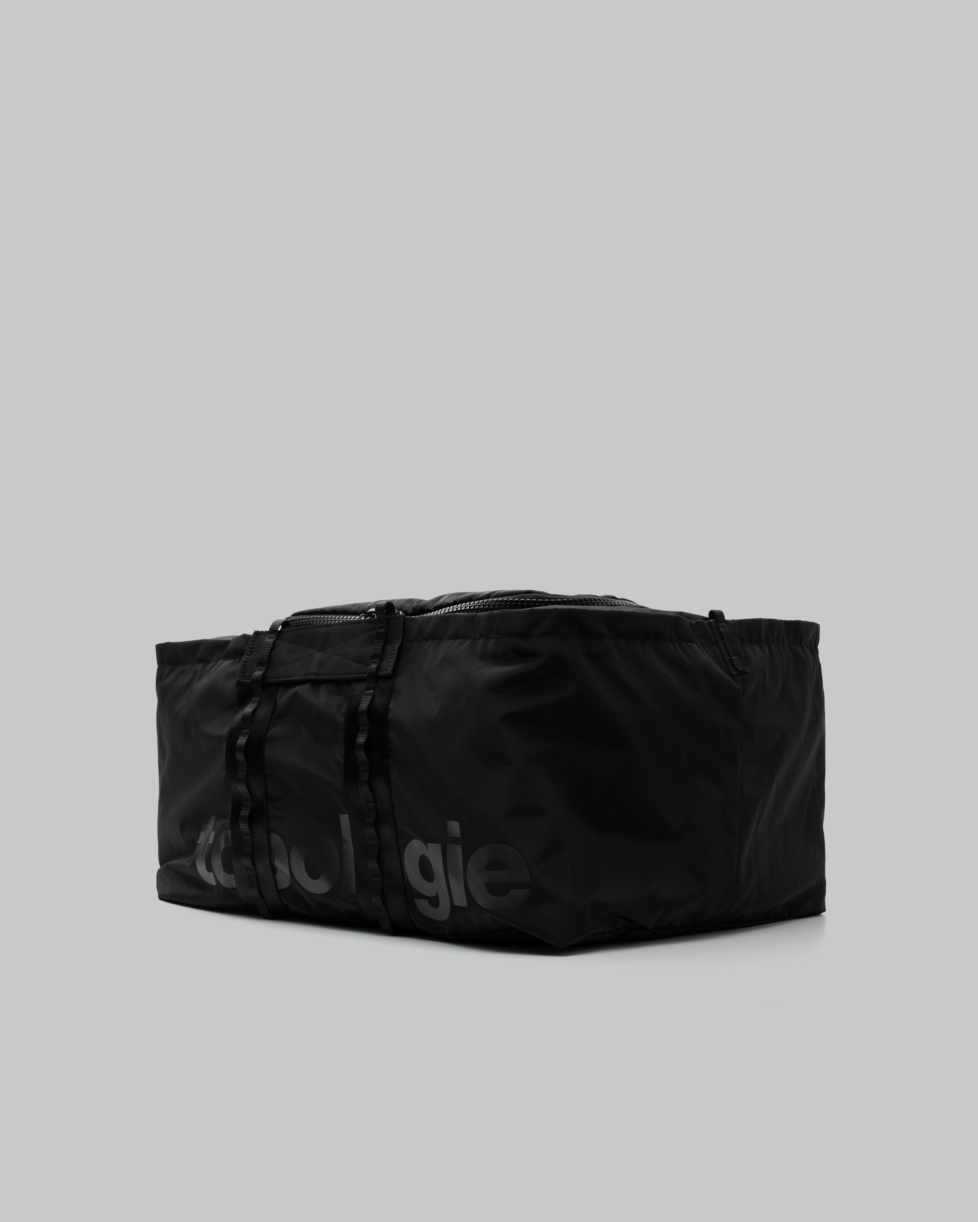 Summit Duffle Large