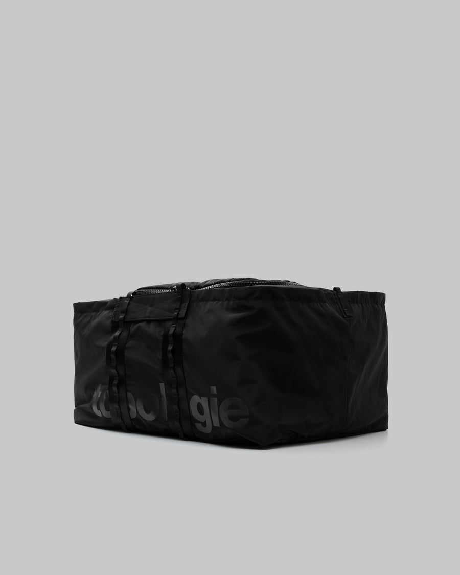 Summit Duffle Large – Topologie