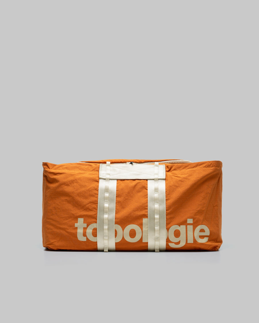 Summit Duffle Large – Topologie