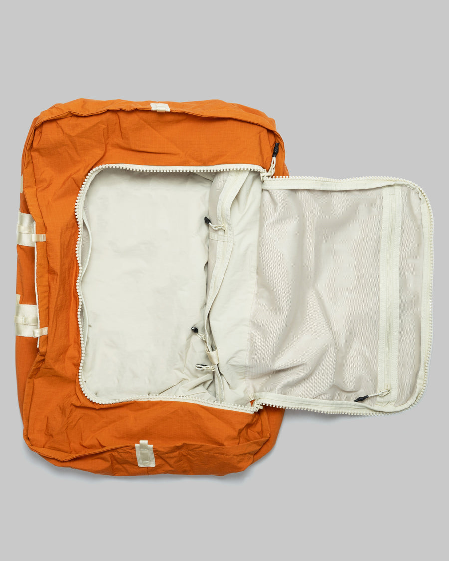 Summit Duffle Large – Topologie