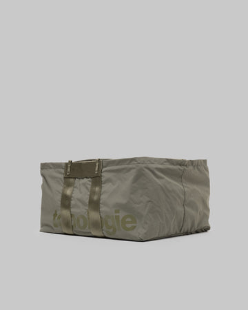 Summit Duffle Large