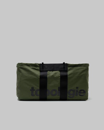 Summit Duffle Large