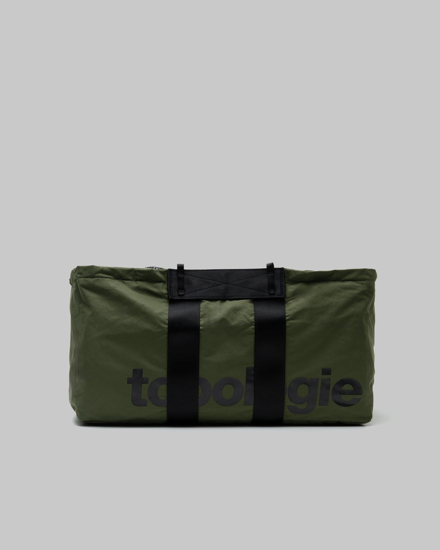 Summit Duffle Large