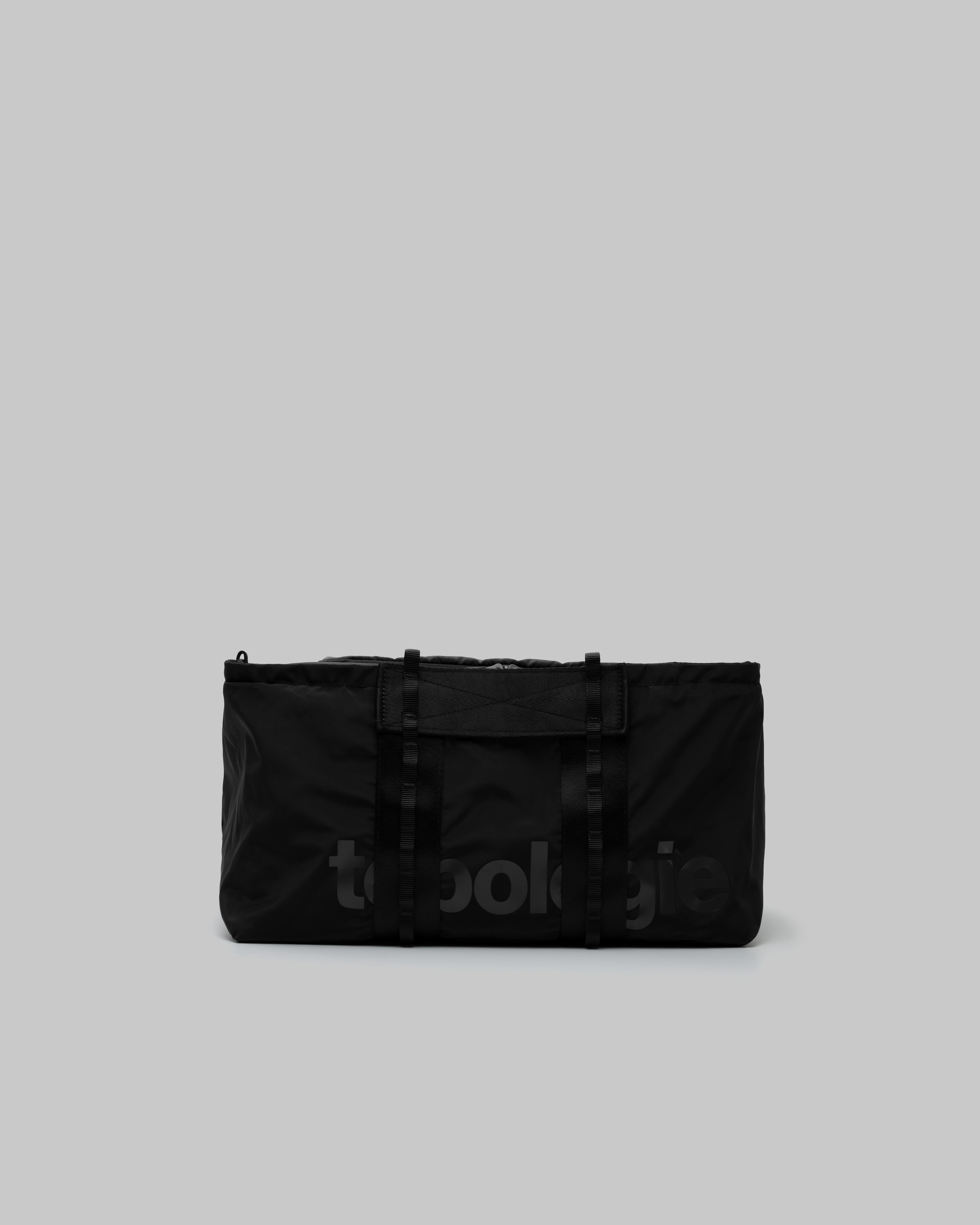 Summit Duffle Medium – Topologie