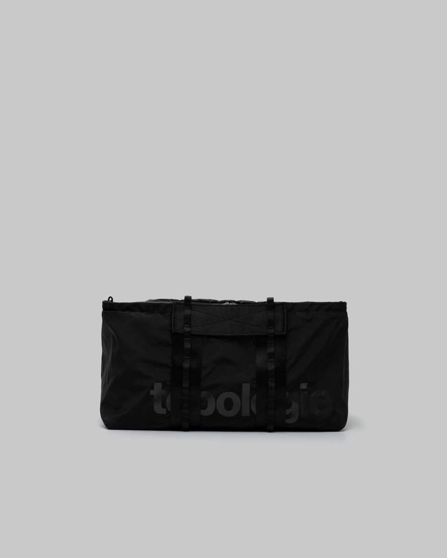 Summit Duffle Medium – Topologie