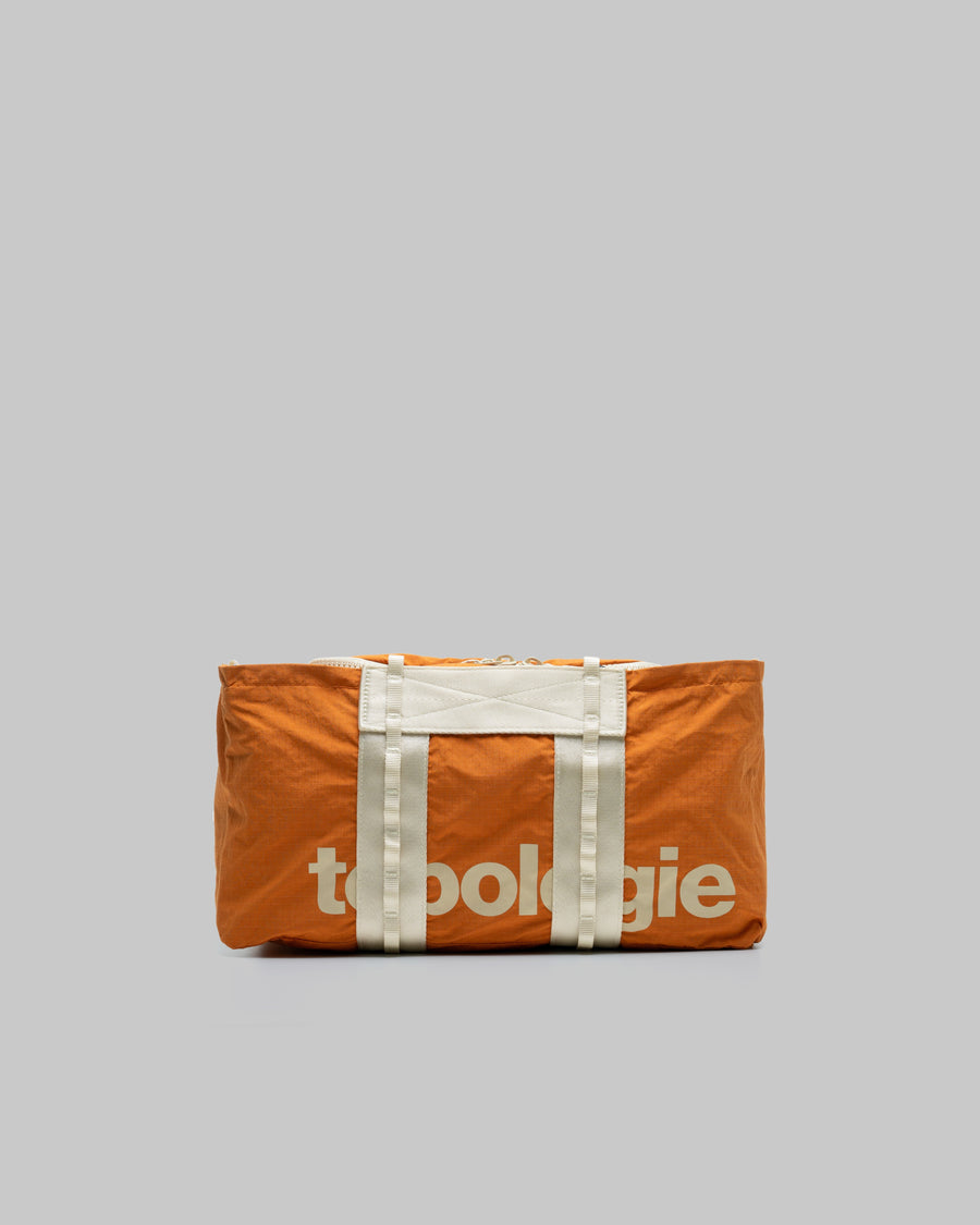 Summit Duffle Medium – Topologie