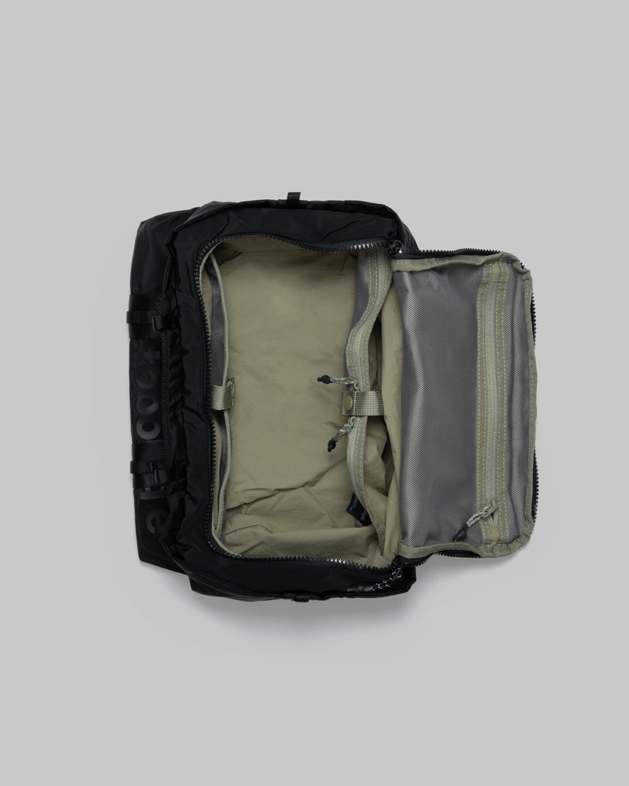 Summit Duffle Small – Topologie