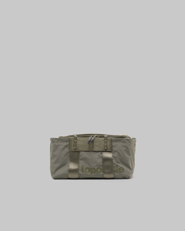 Summit Duffle Small