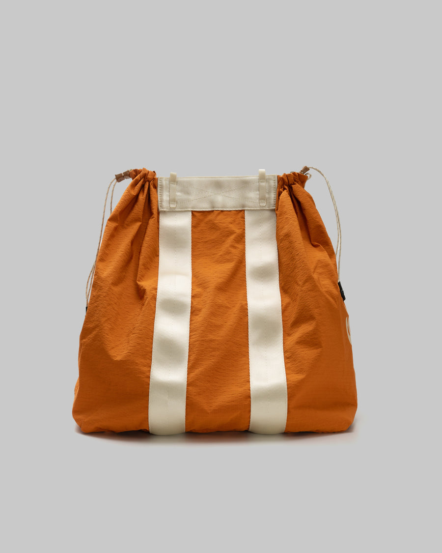 Summit Tote Large – Topologie
