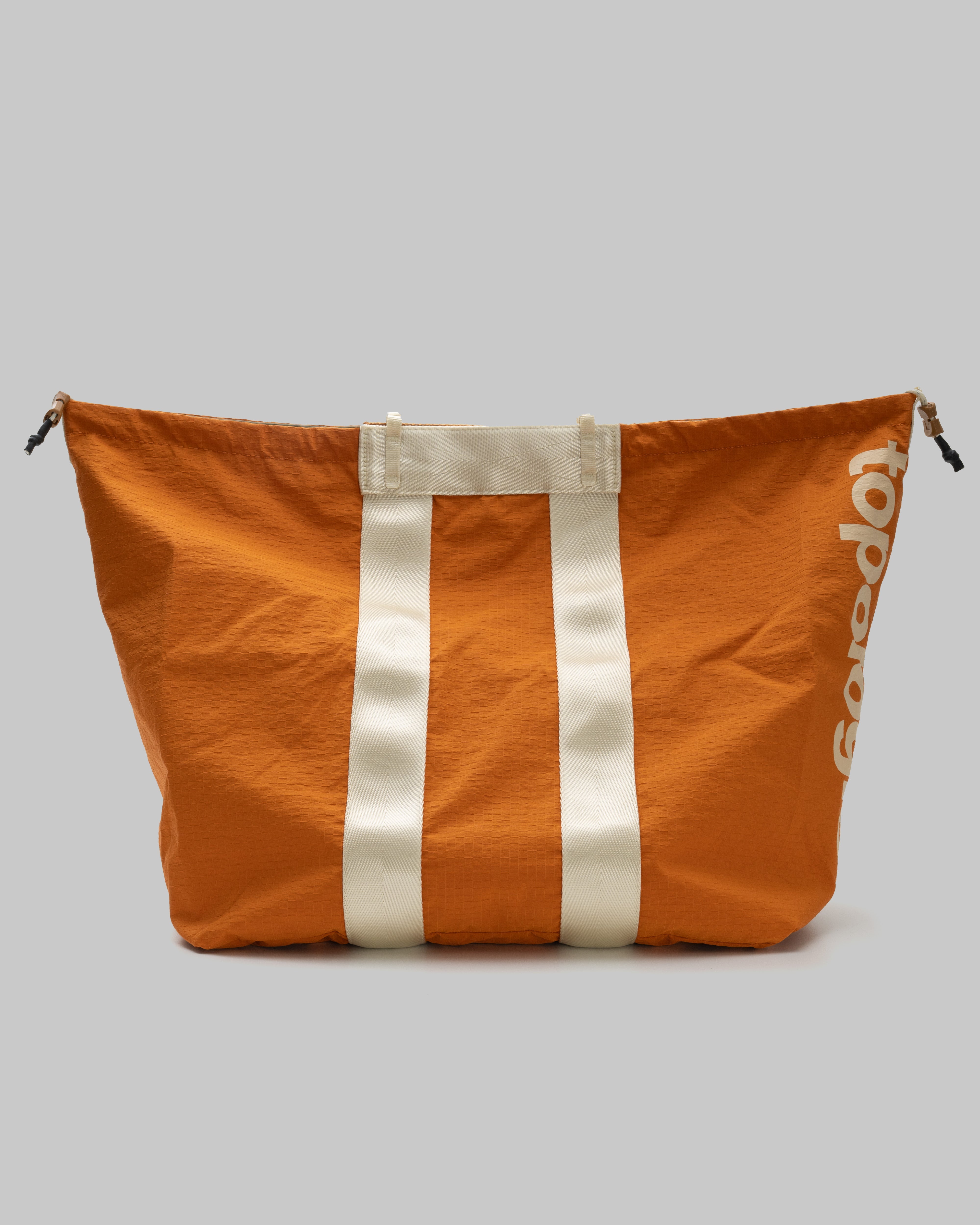Summit Tote Large – Topologie