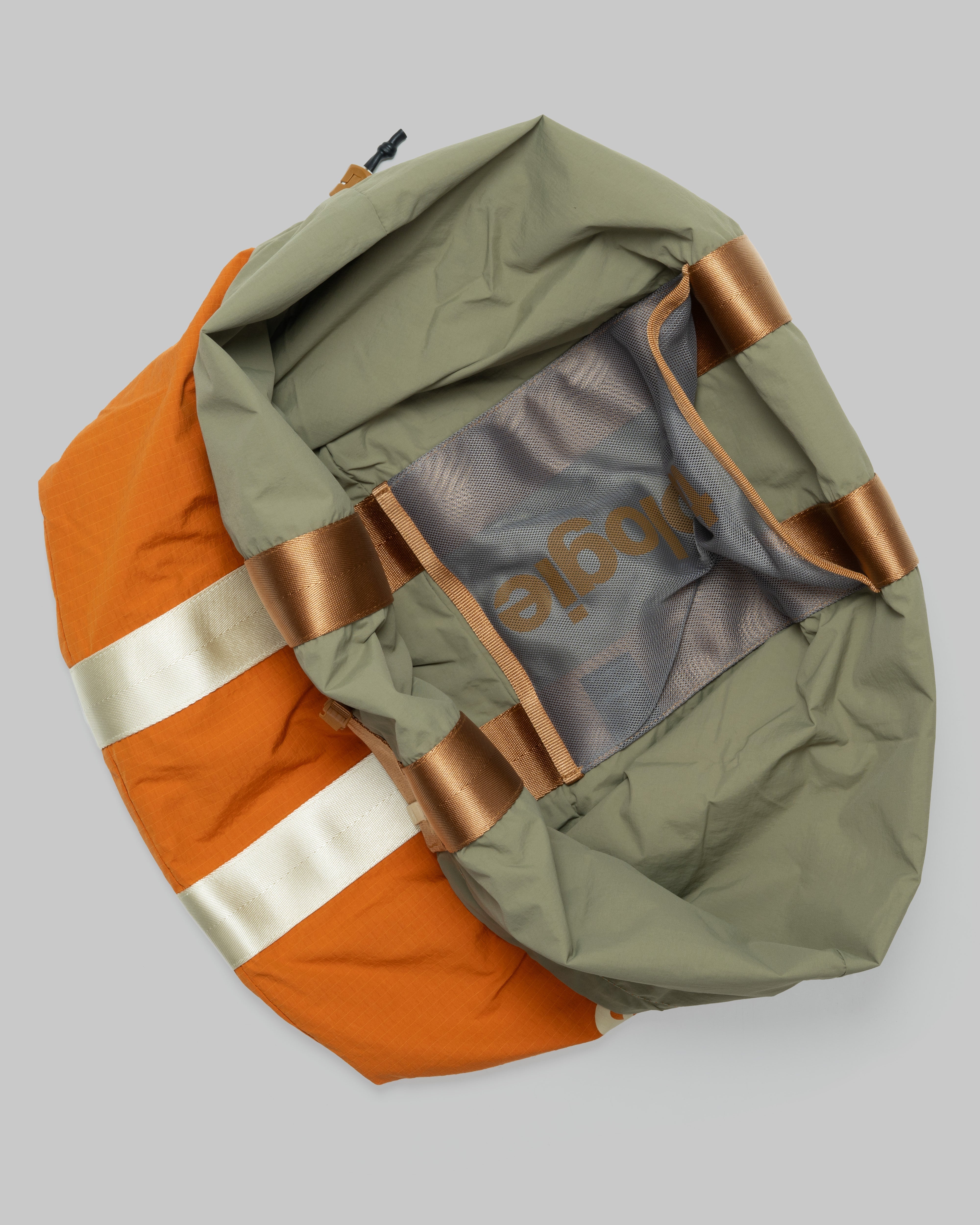 Summit Tote Large