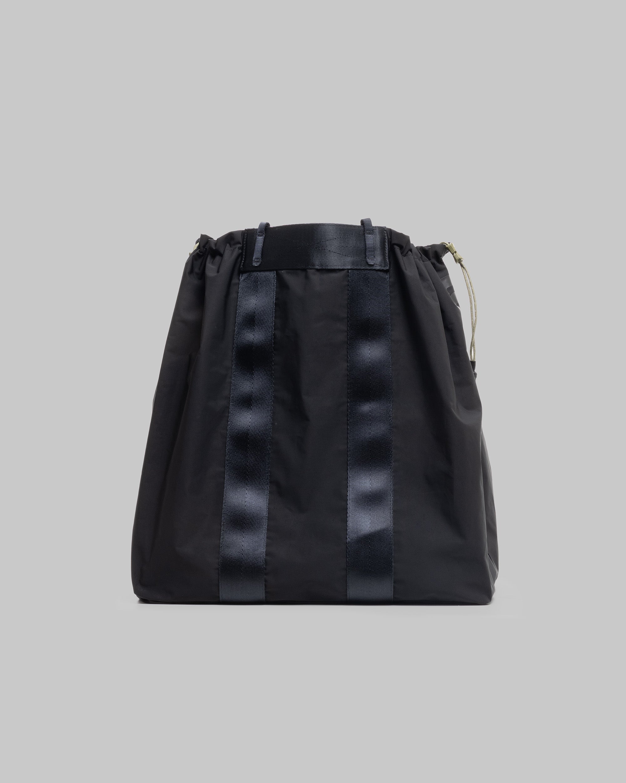 Topologie（トポロジー）Summit Tote Large ストラップ付 Summit Tote Large – Topologie