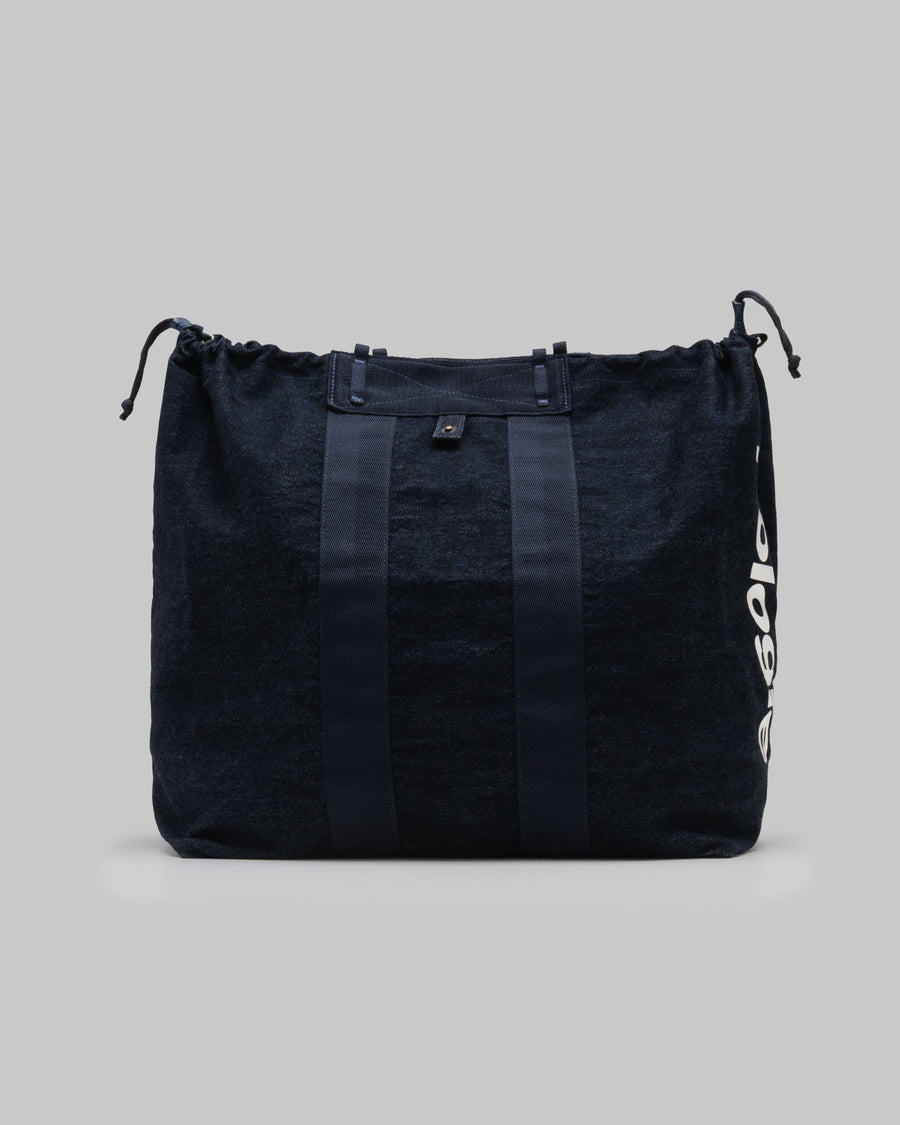 ◈【ストラップ2本付】Topologie Summit Tote M 10mm Summit Tote Large – Topologie