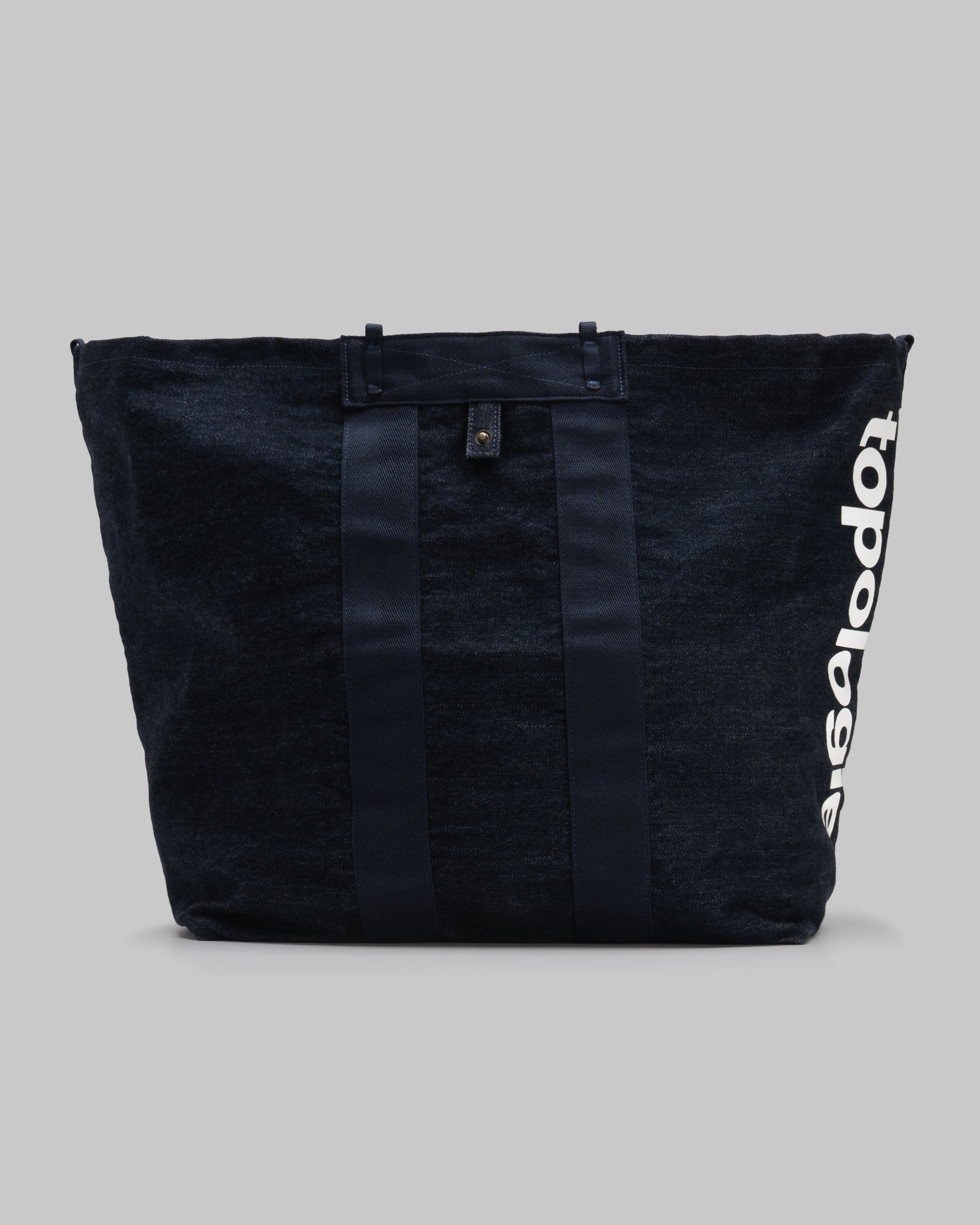 【新品】Topologie Summit Tote Largeトートバッグ Summit Tote Large – Topologie