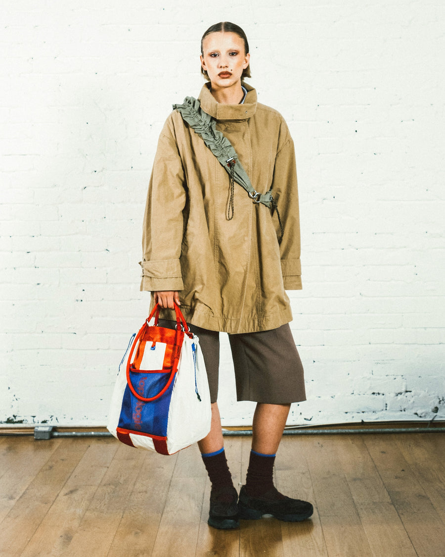 Summit Tote Large