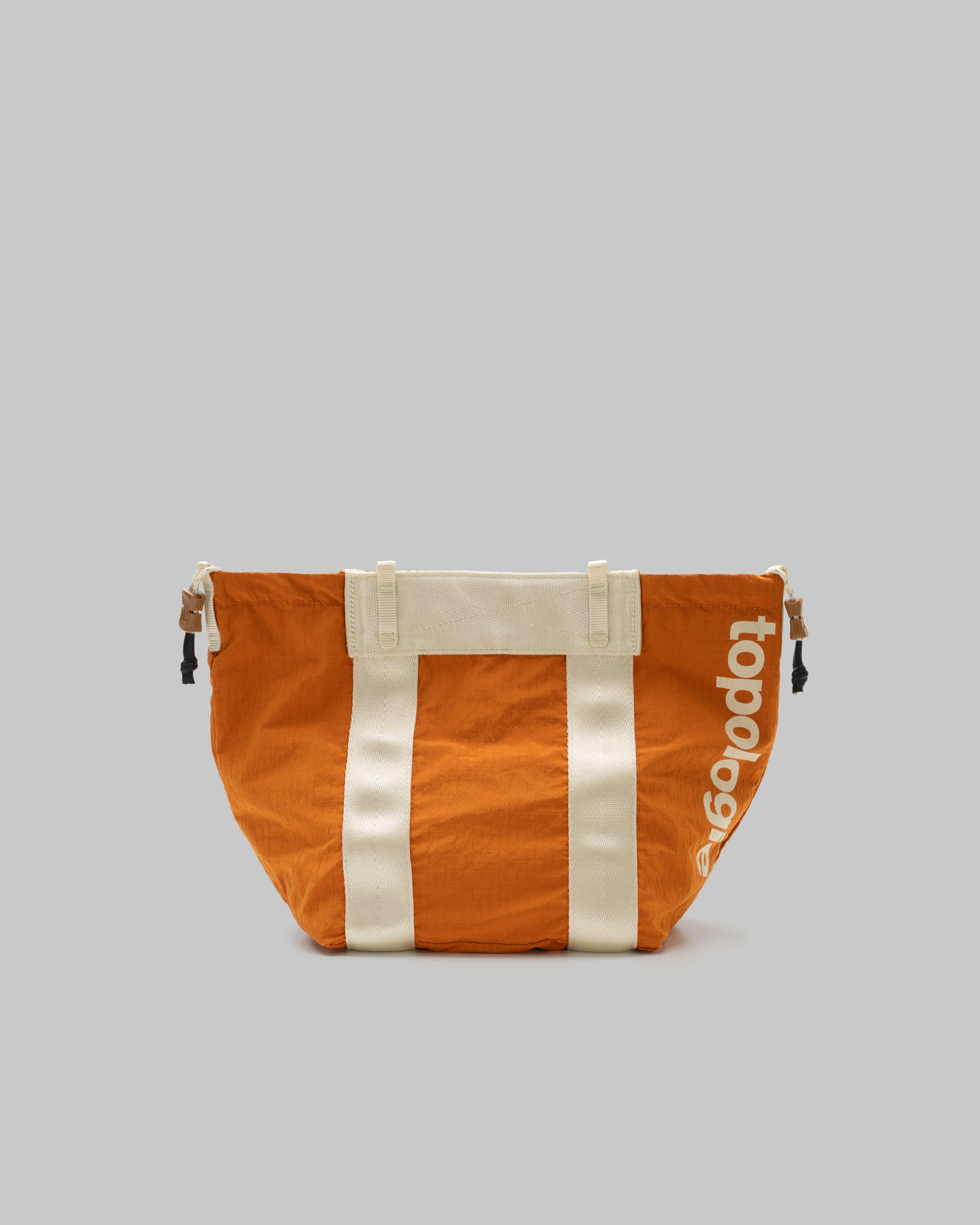 Summit Tote Small – Topologie