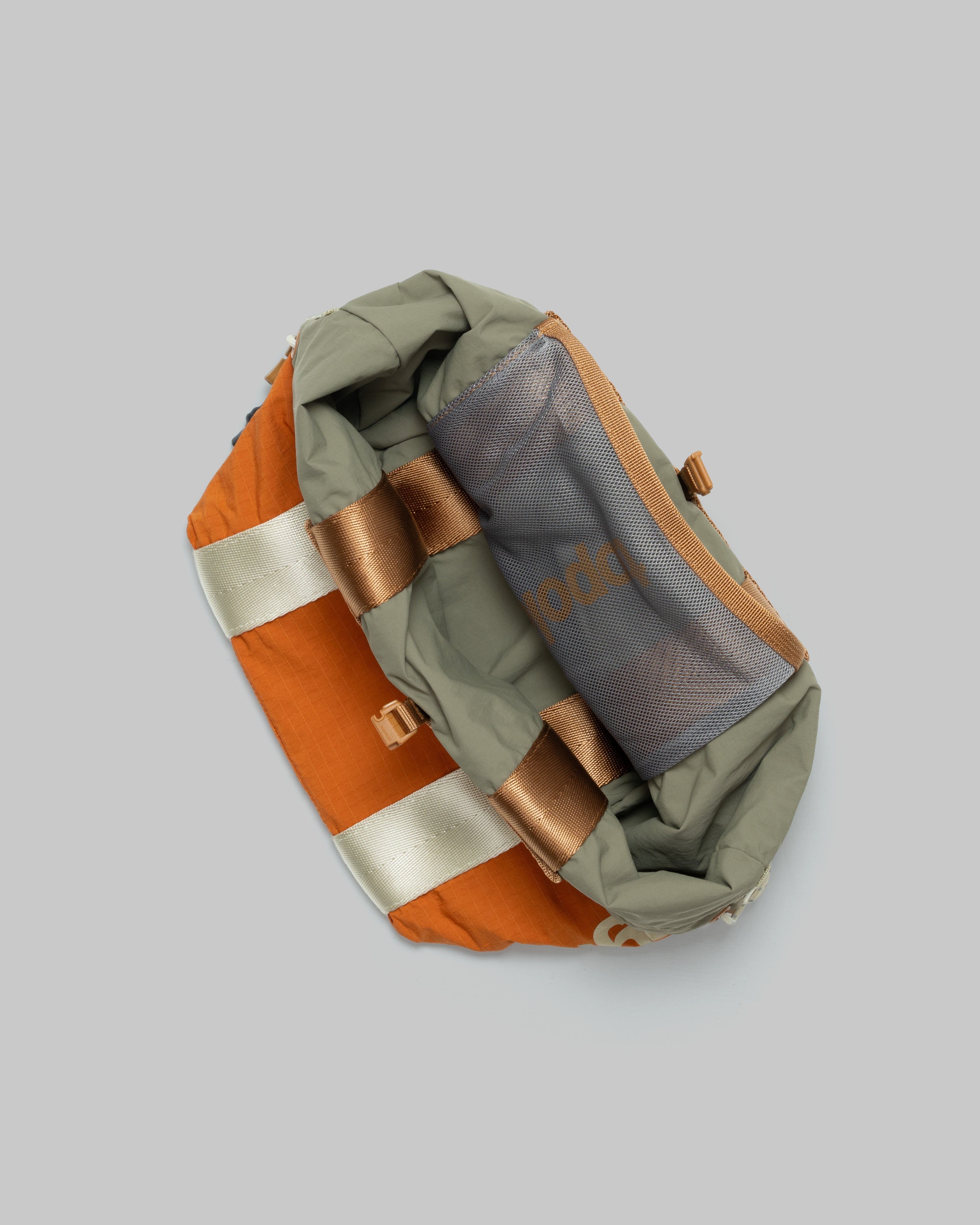 Summit Tote Small – Topologie
