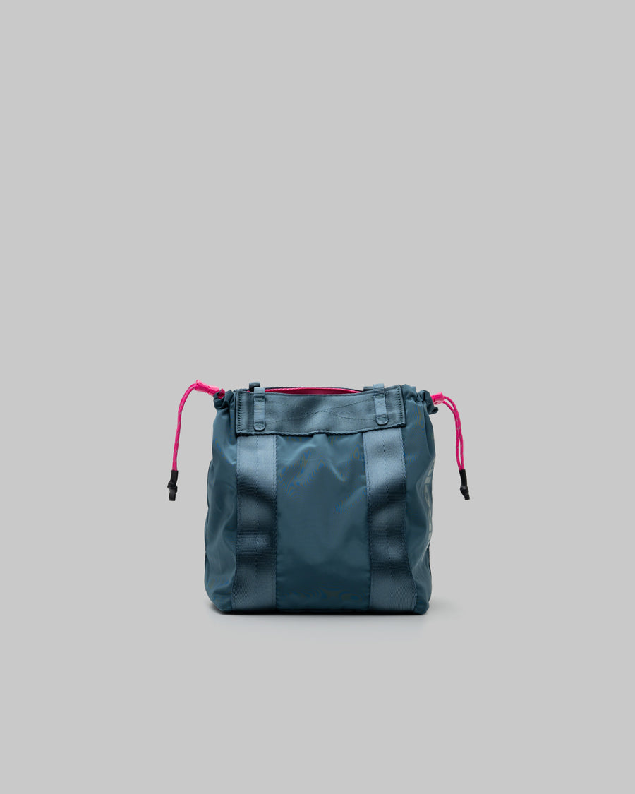 Summit Tote Small – Topologie