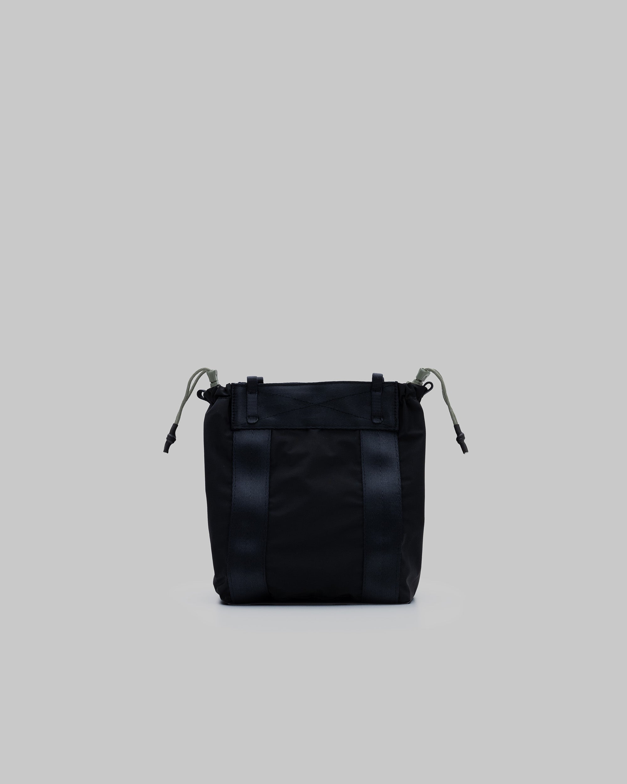 Summit Tote Small – Topologie