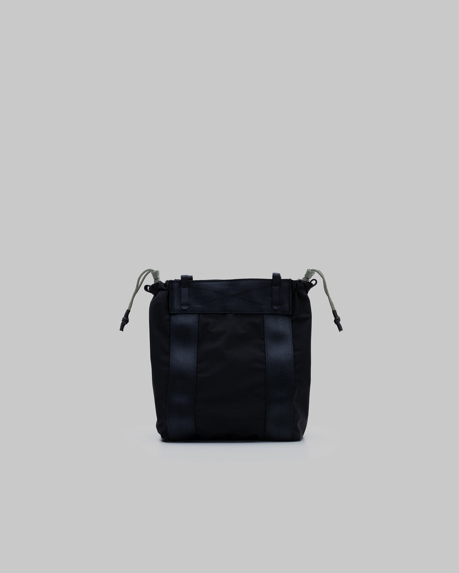 Summit Tote Small – Topologie