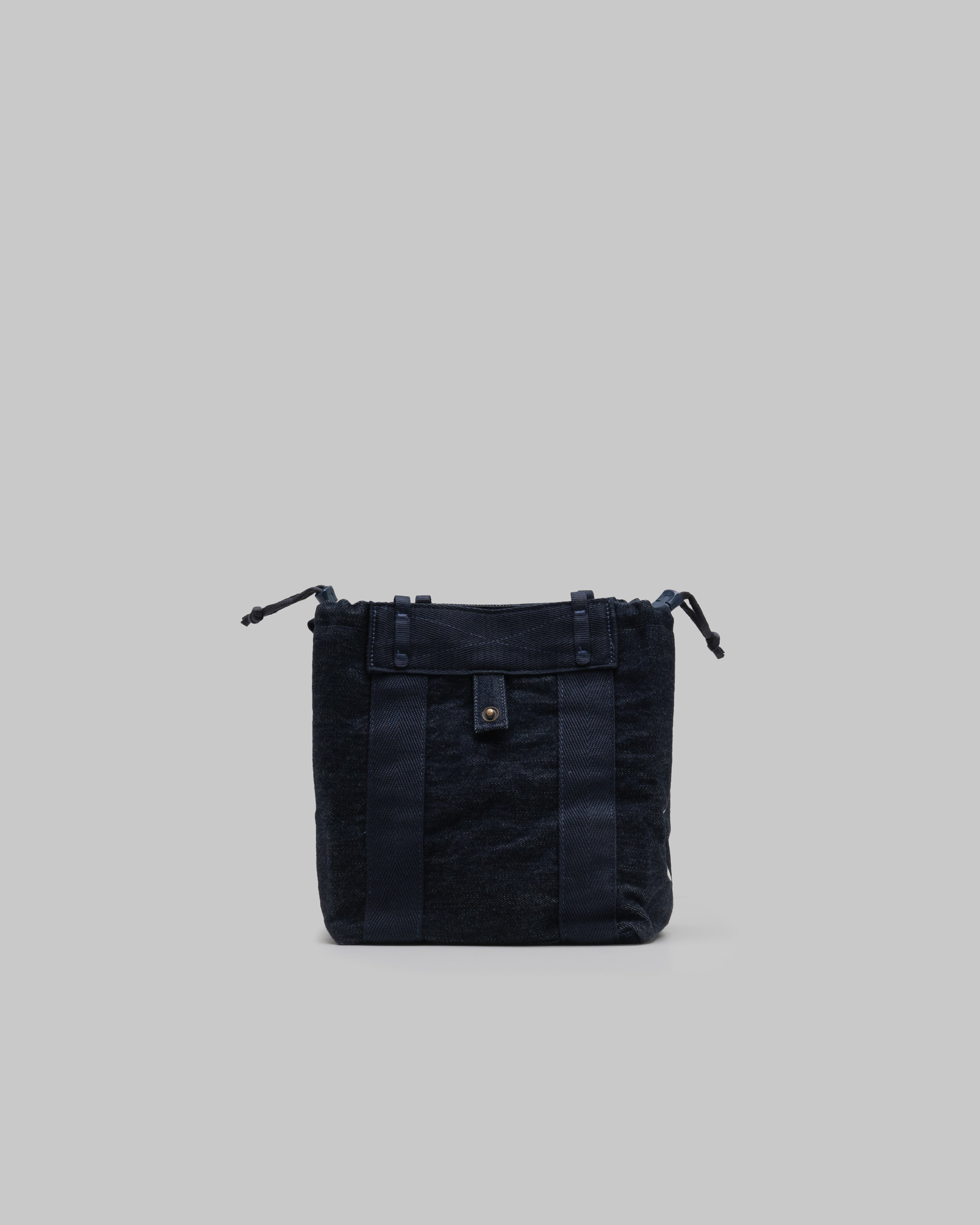 Summit Tote Small – Topologie