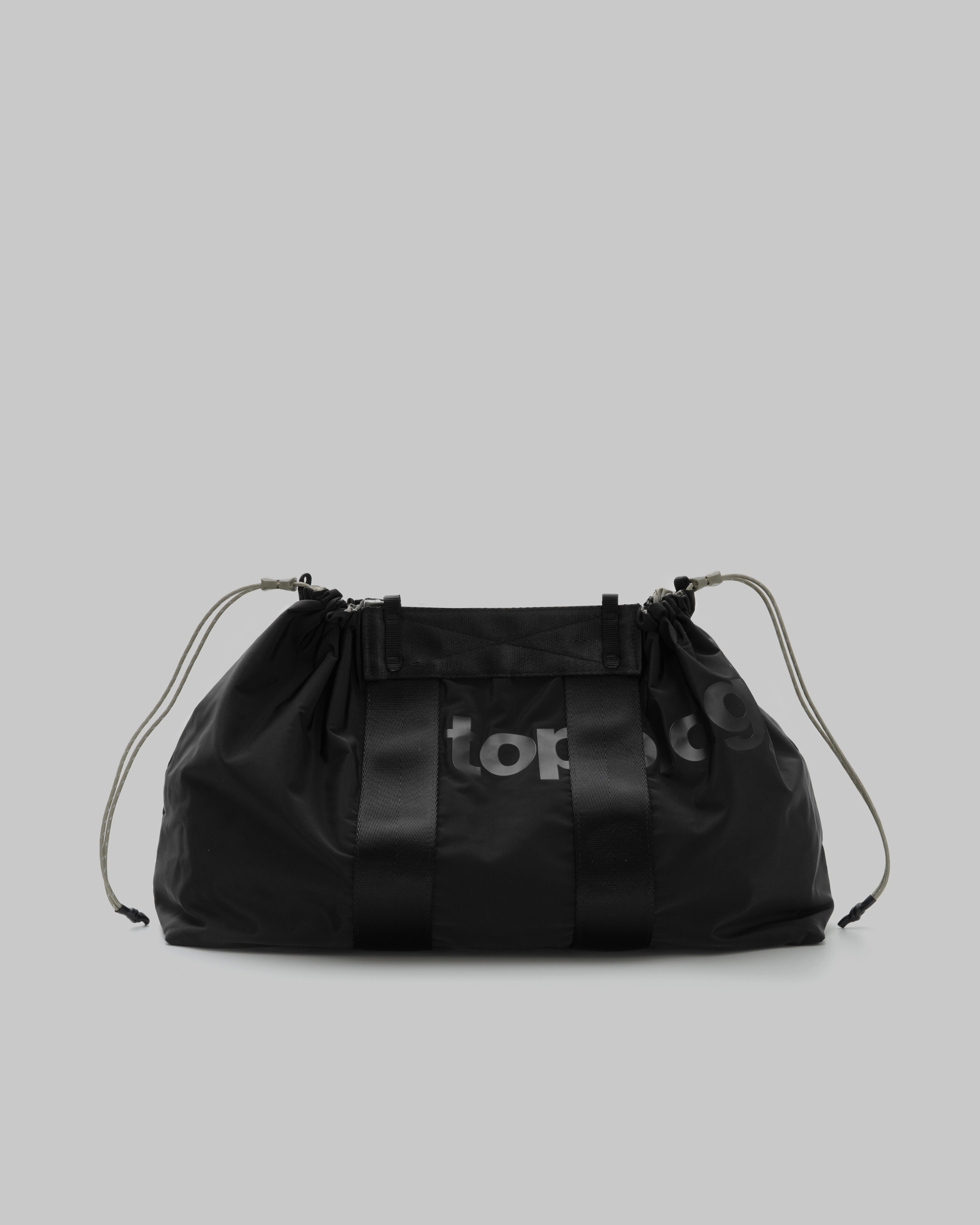 Summit Tote Wide Medium