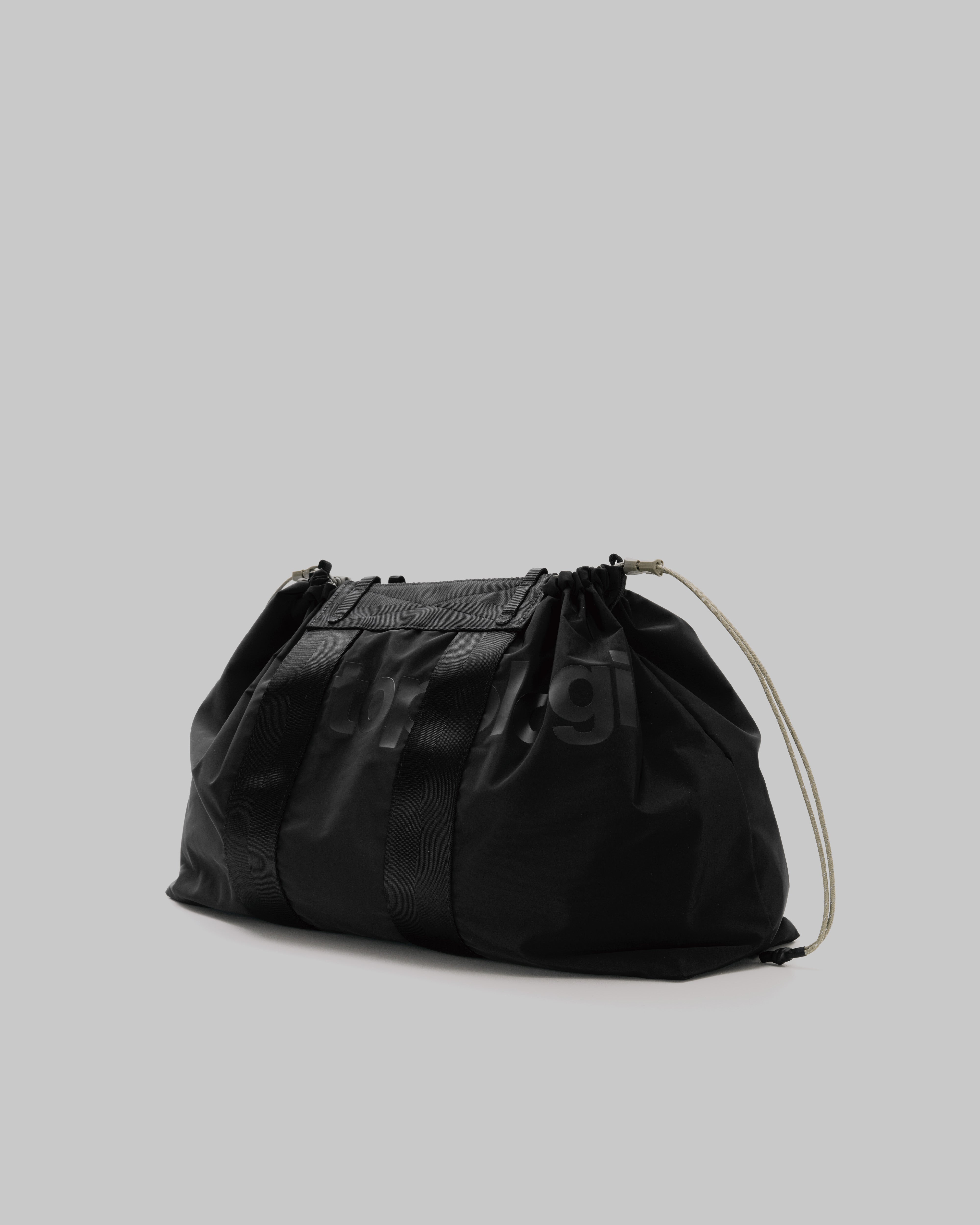 Summit Tote Wide Medium – Topologie