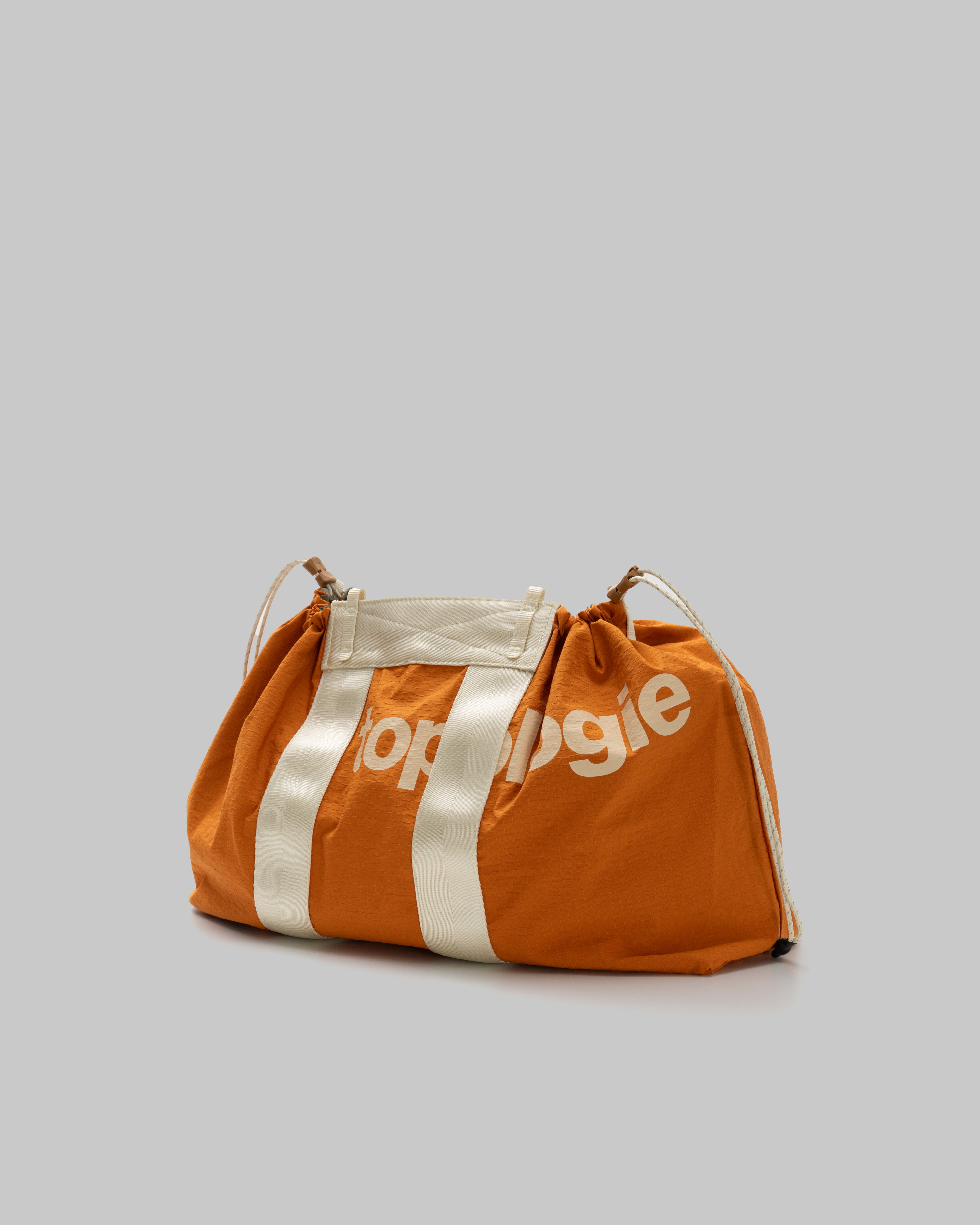 Summit Tote Wide Medium
