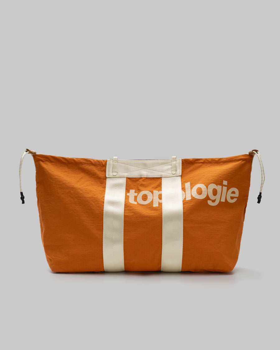 Summit Tote Wide Medium – Topologie