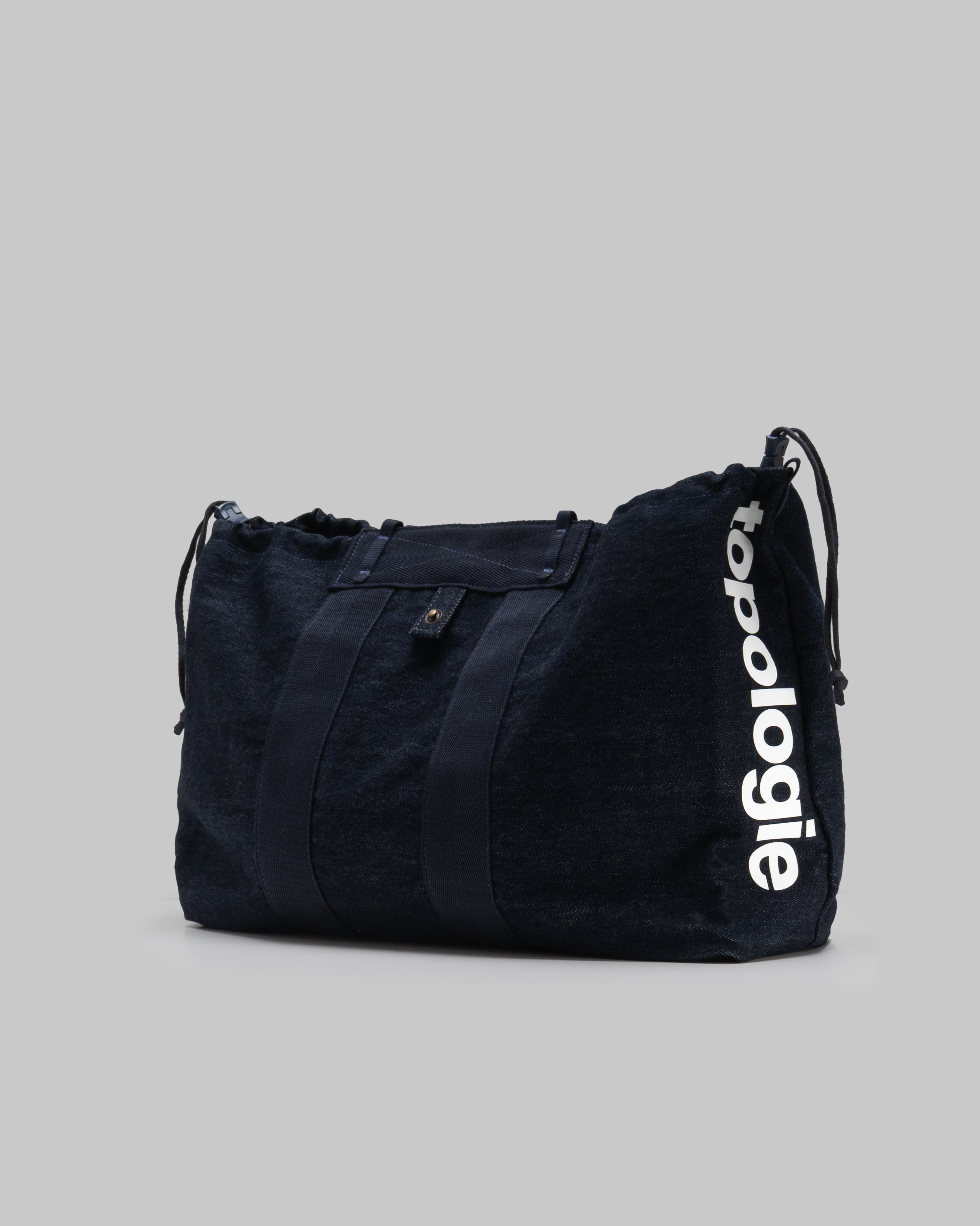 Summit Tote Wide Medium