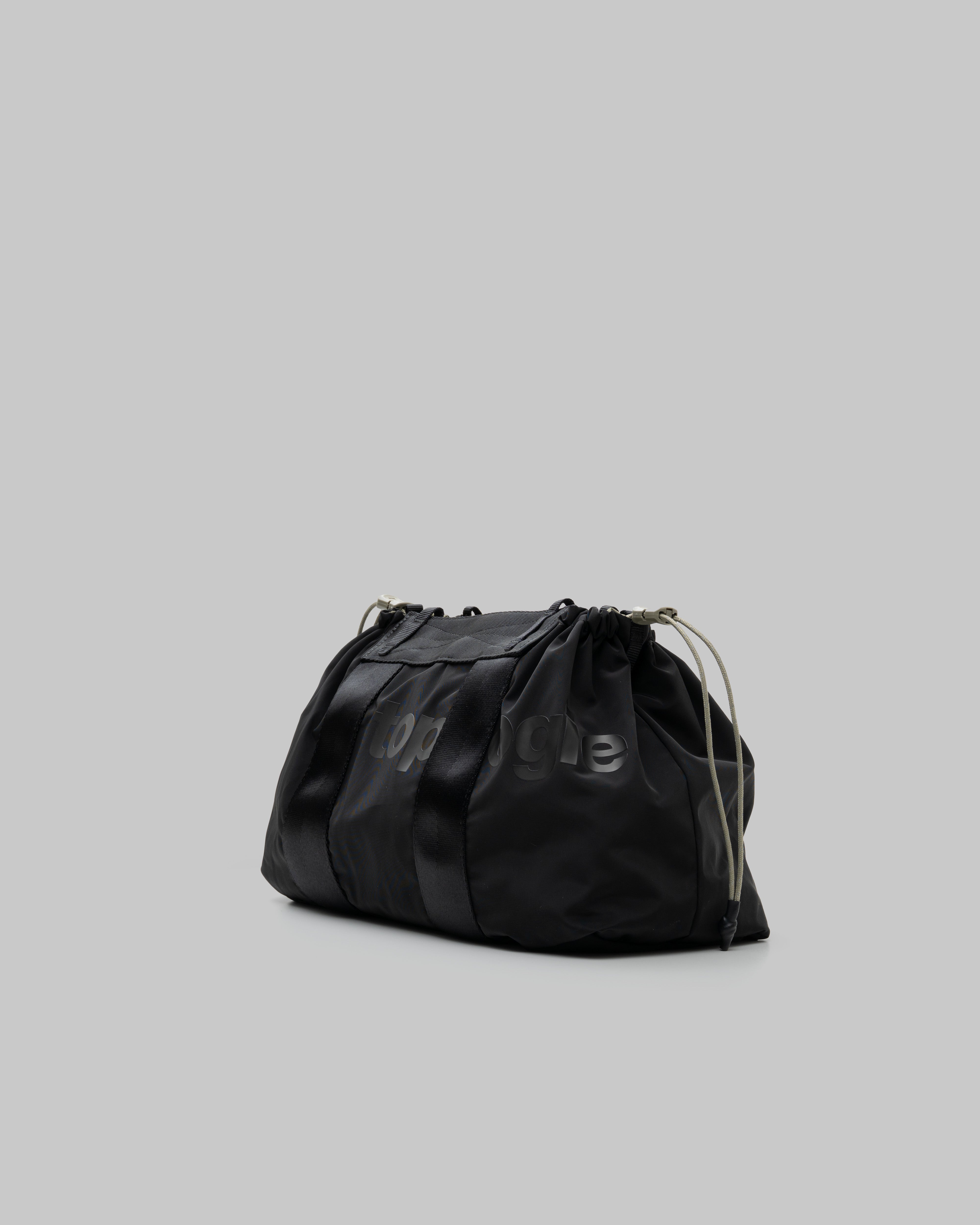Summit Tote Wide Small – Topologie